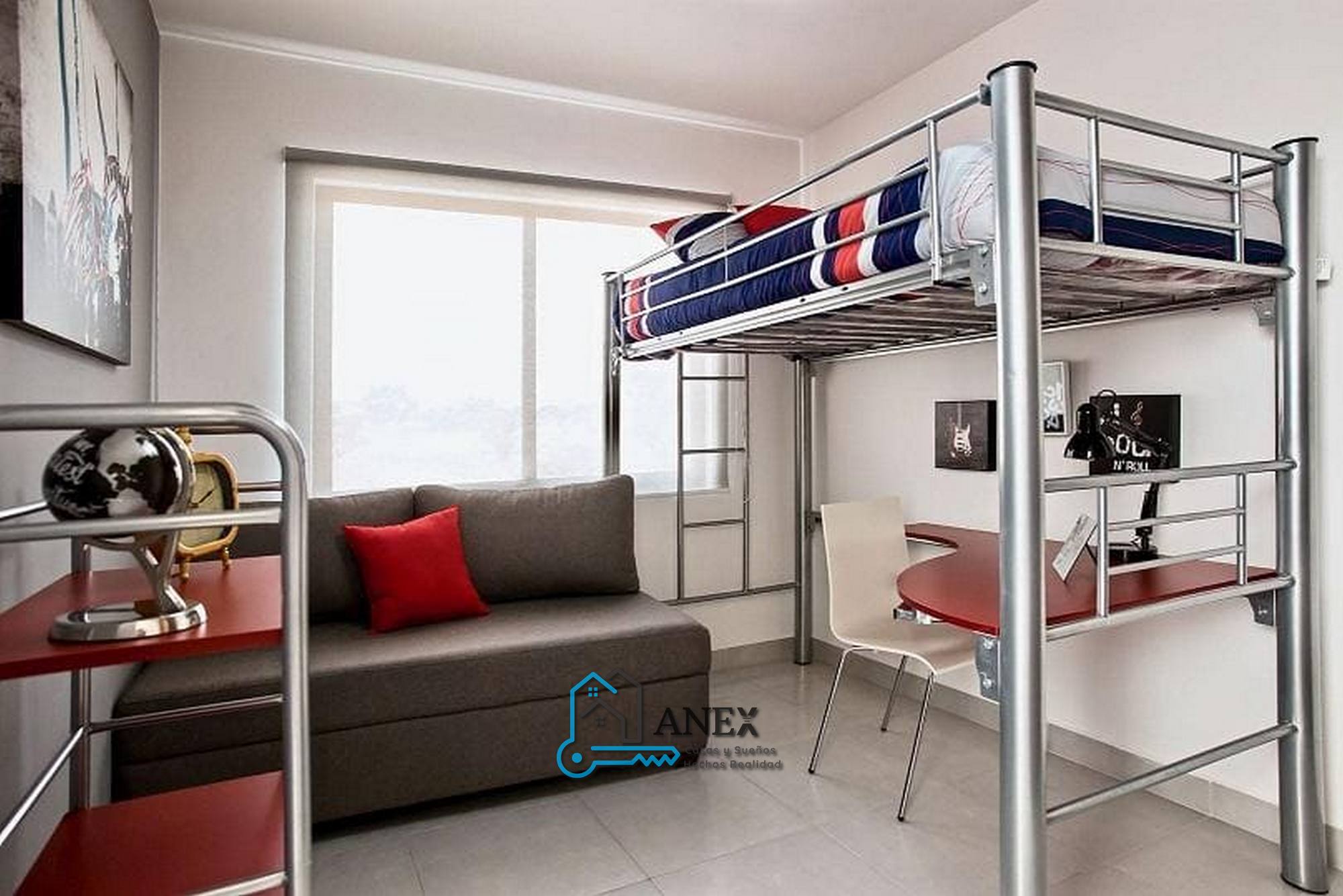 imgCasas-1526268264482