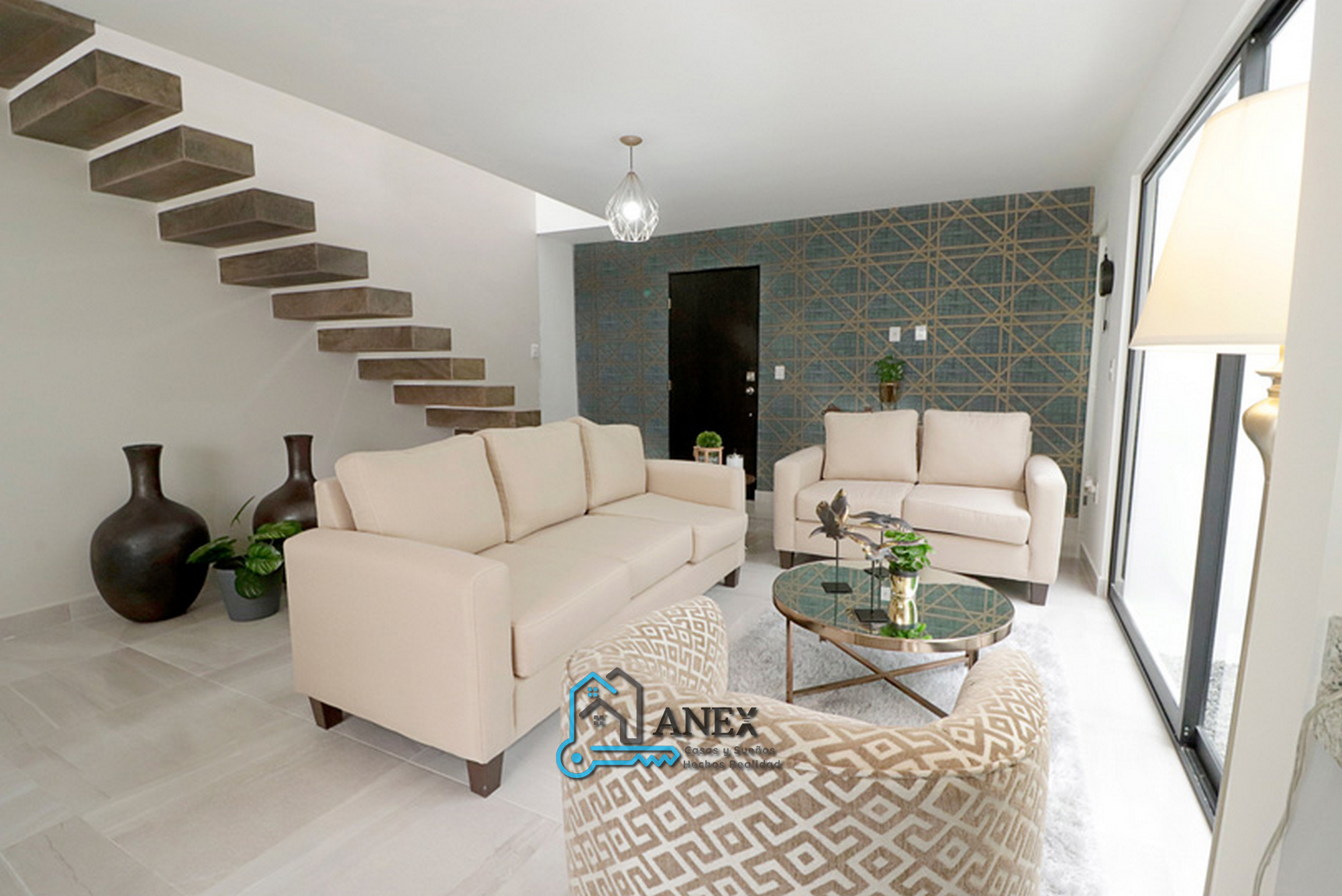 imgCasas-1593456403996