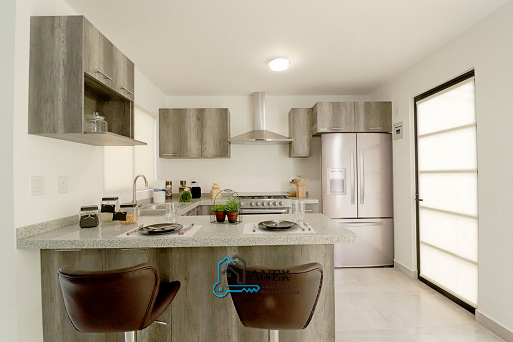 imgCasas-1593456429774