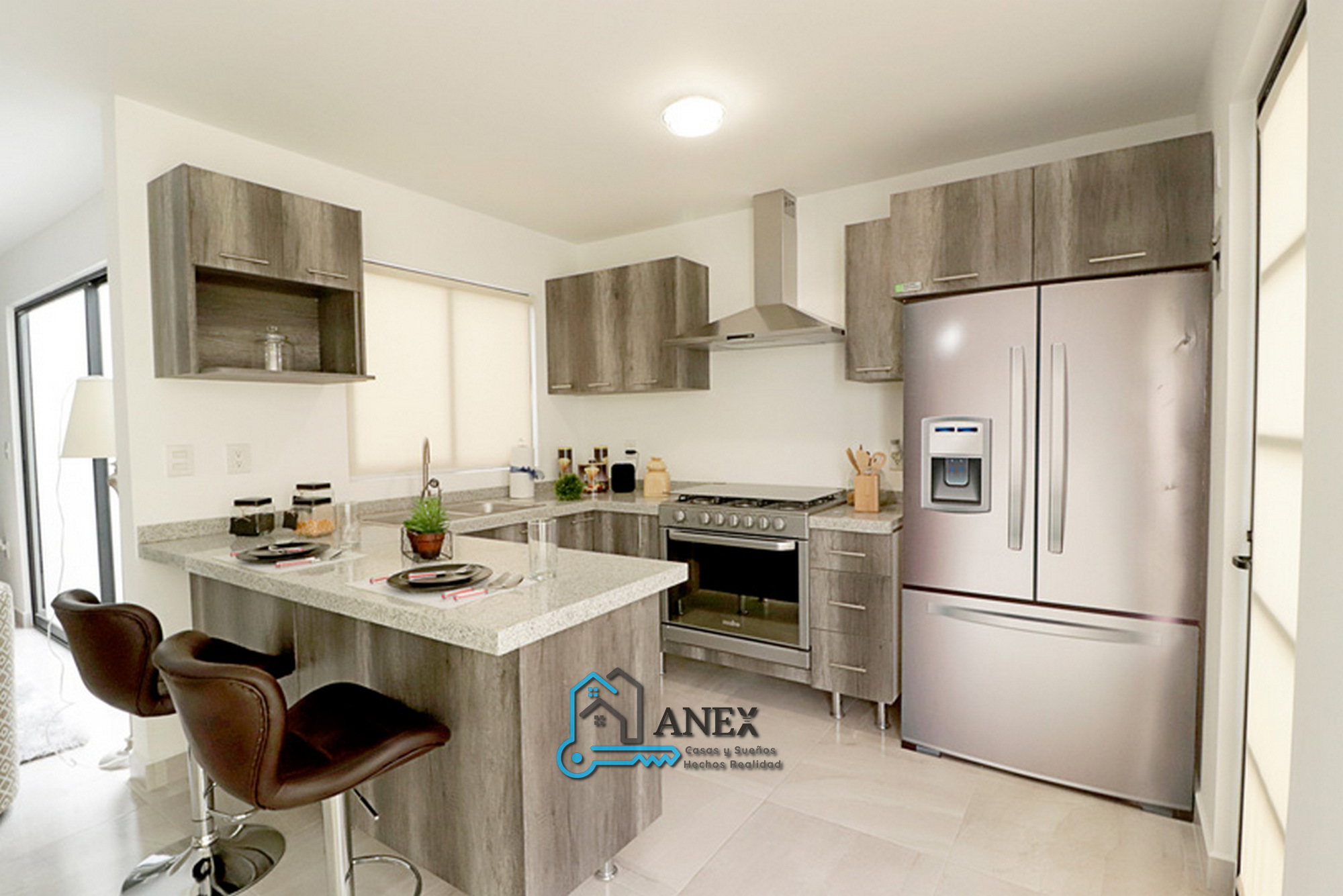 imgCasas-1593456441563