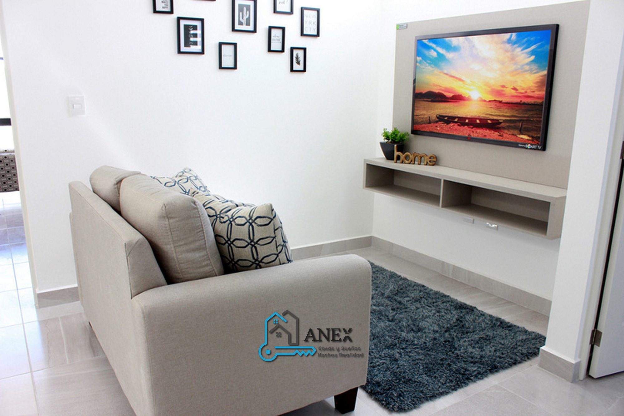 imgCasas-1593456469066