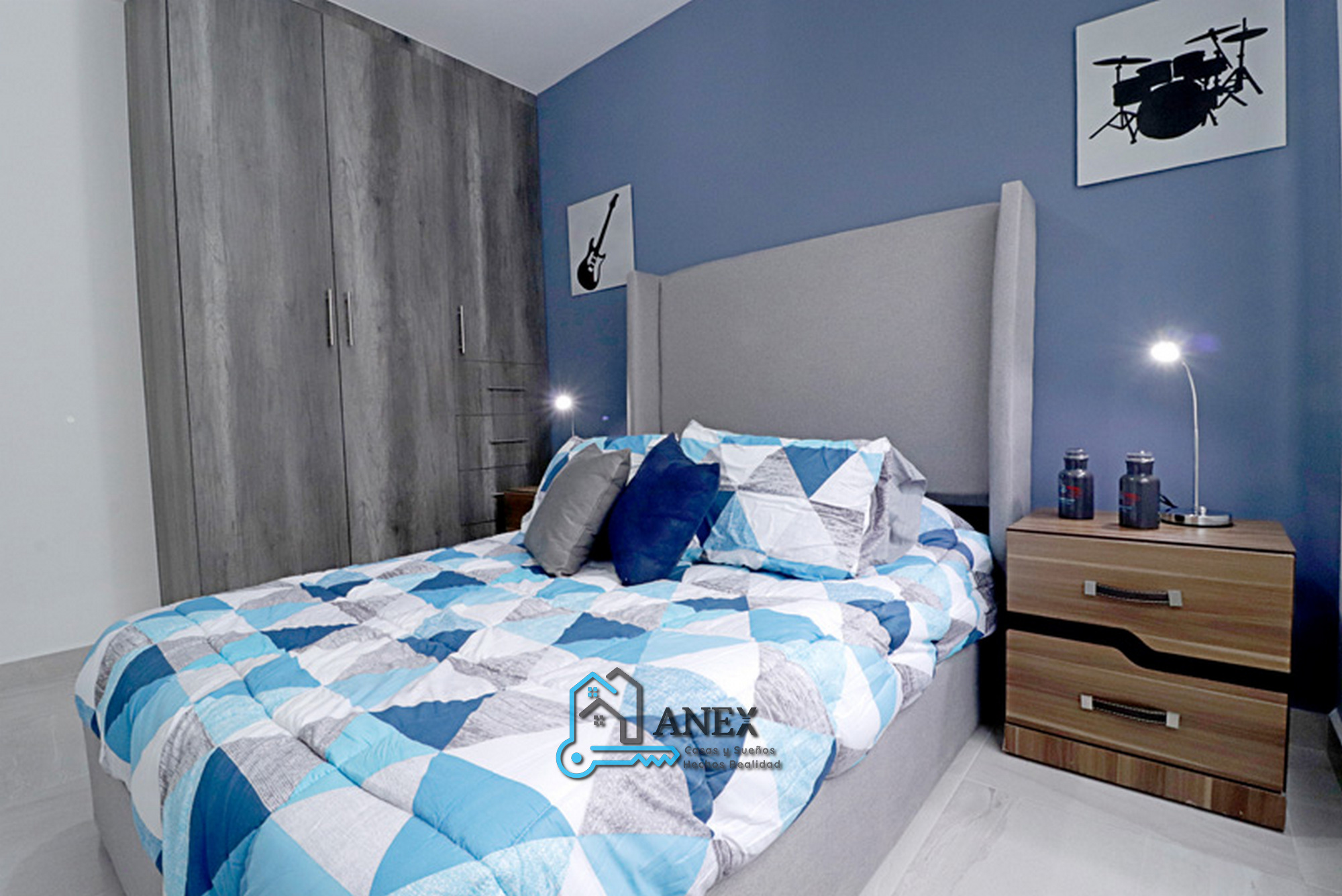 imgCasas-1593456490021