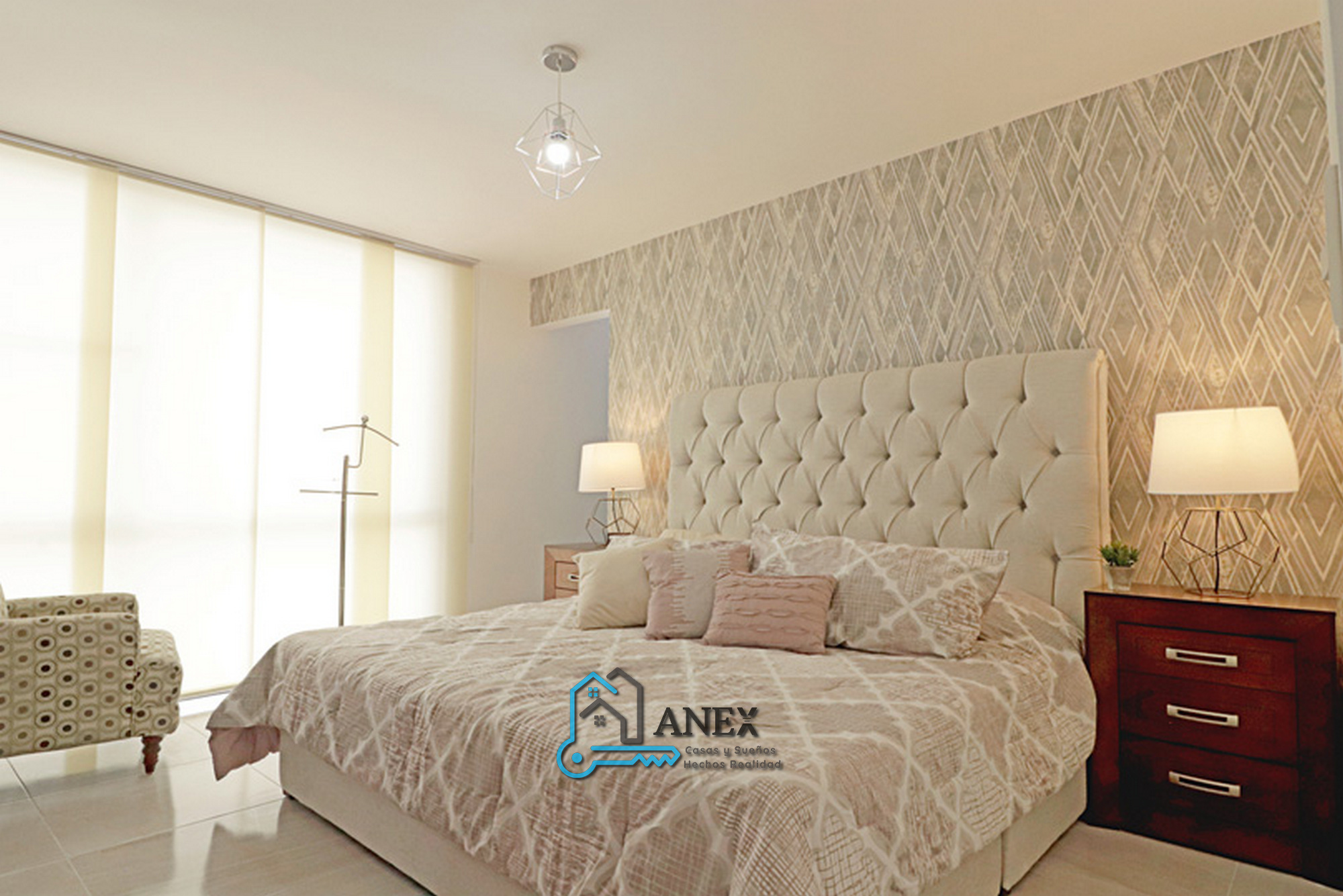 imgCasas-1593456510681