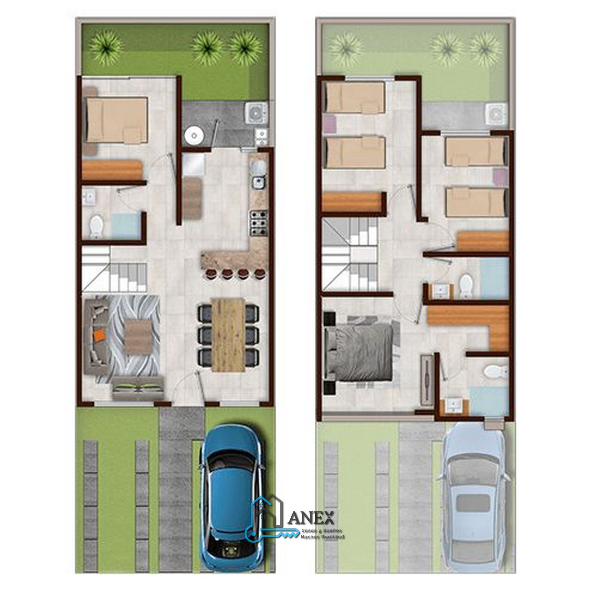 imgplanocasa-1518808350040