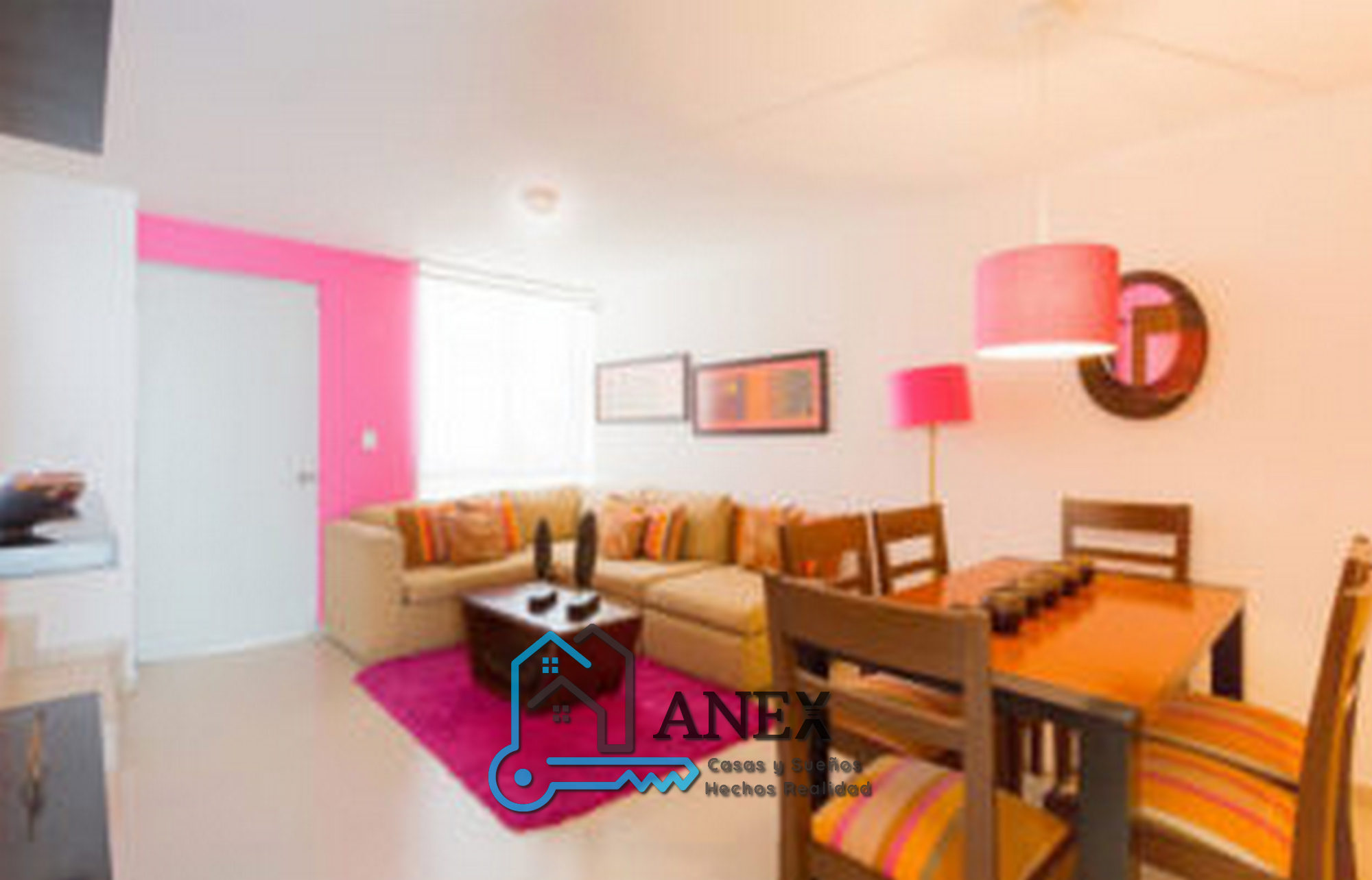 mallorca_02-313×201-1