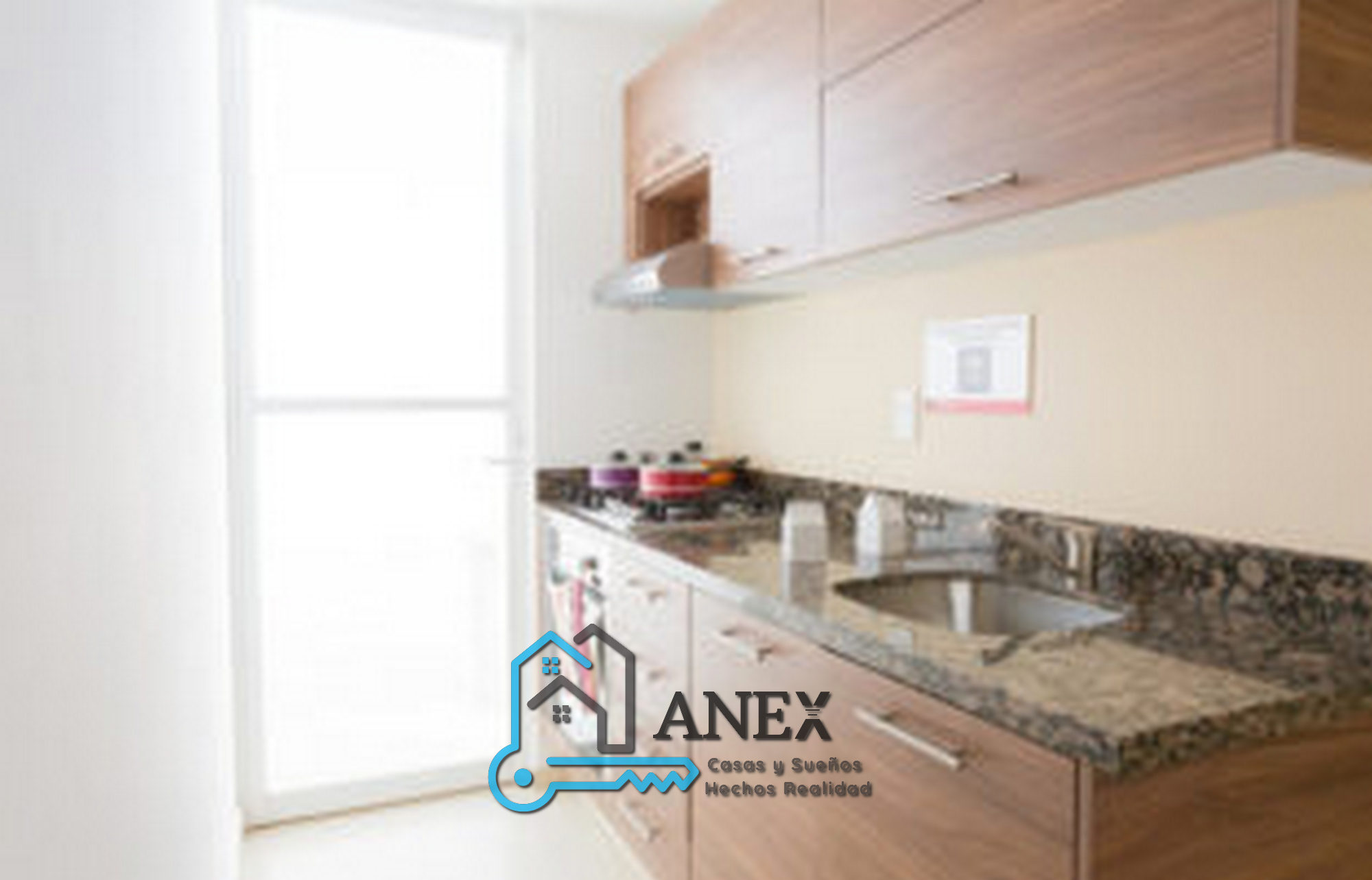 mallorca_03-313×201-1