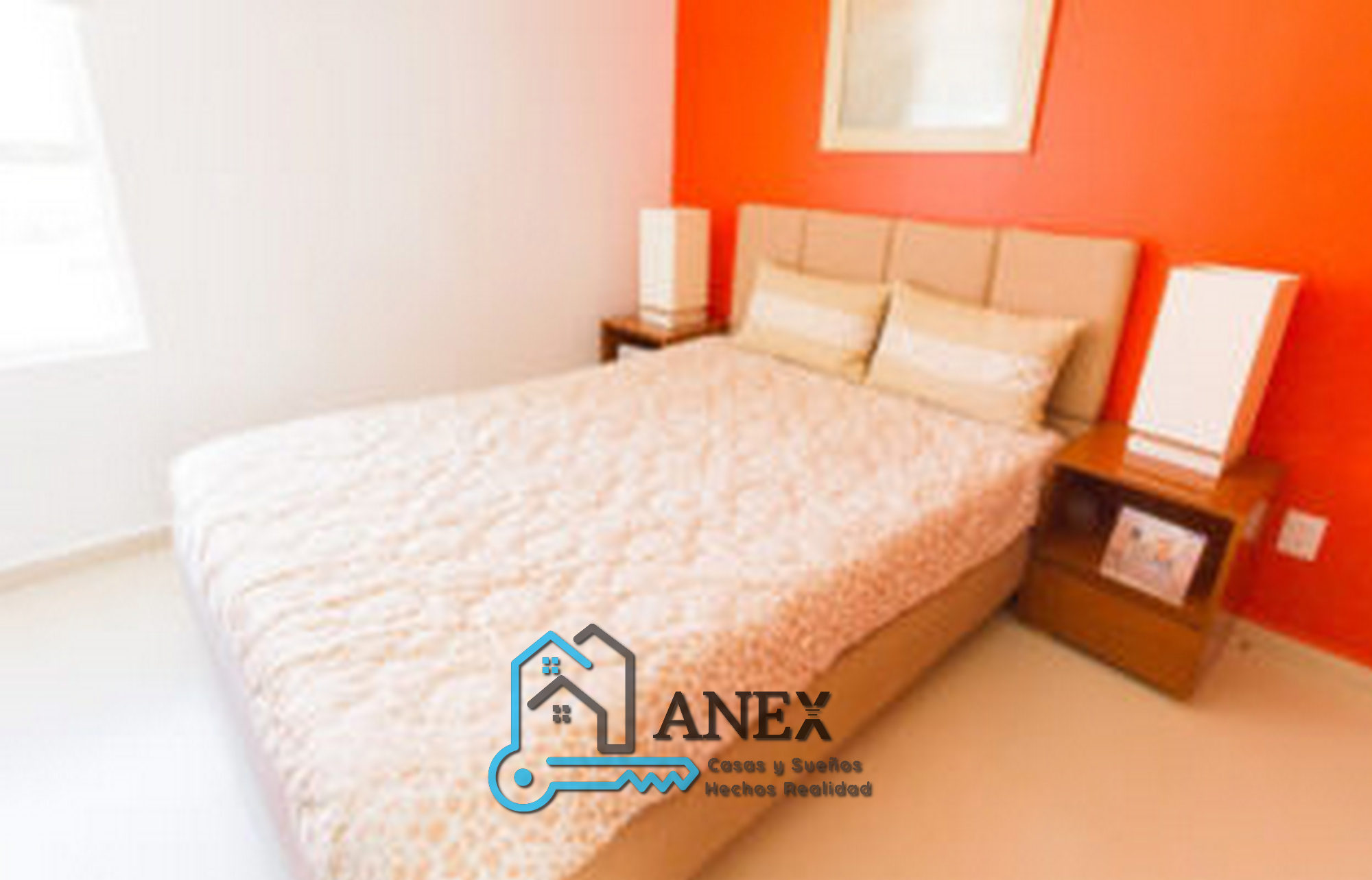 mallorca_04-313×201-1