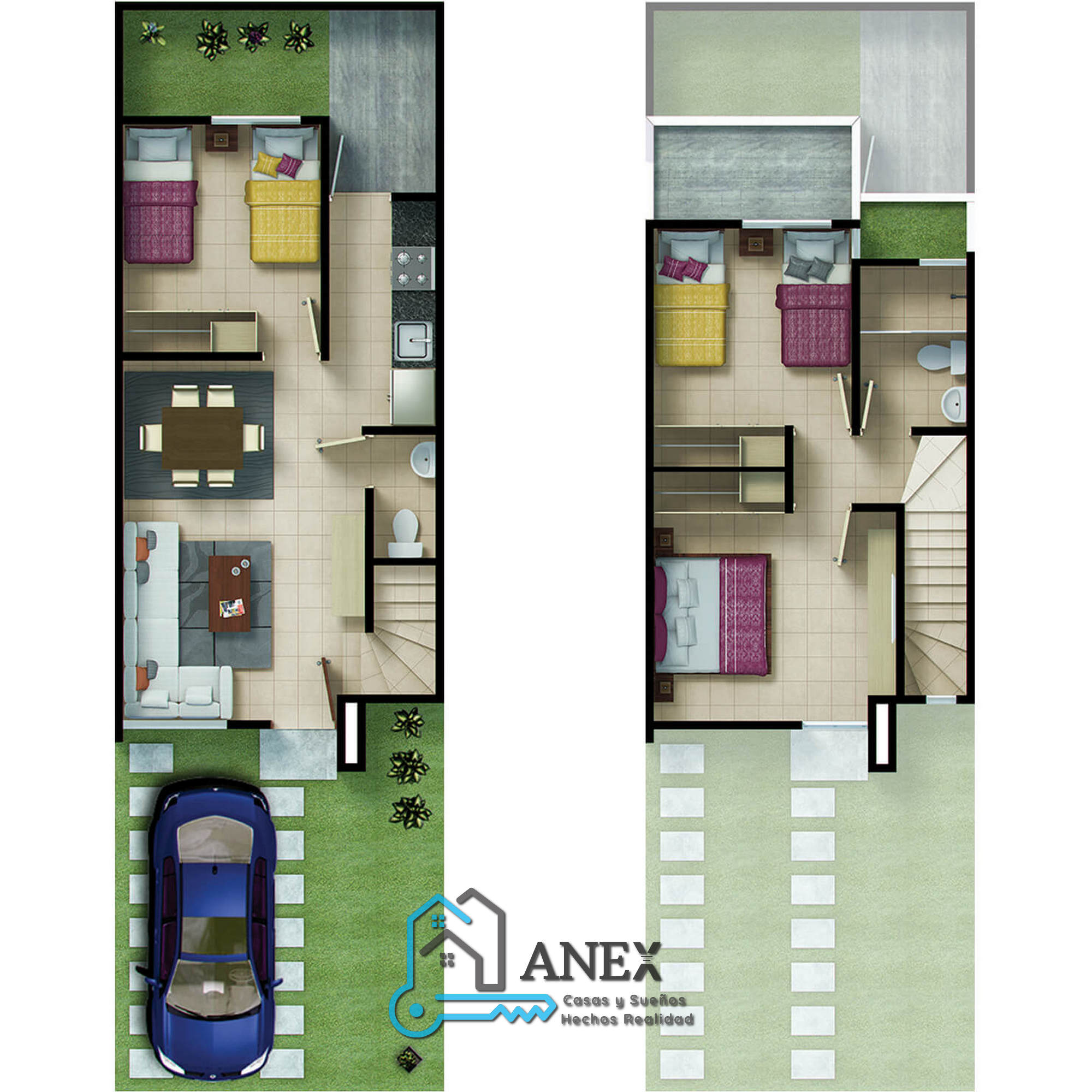 mallorca_vista_plantas