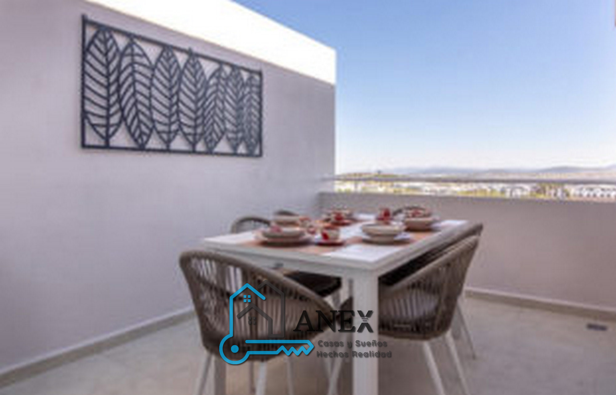 modeloB_02-313×201-1