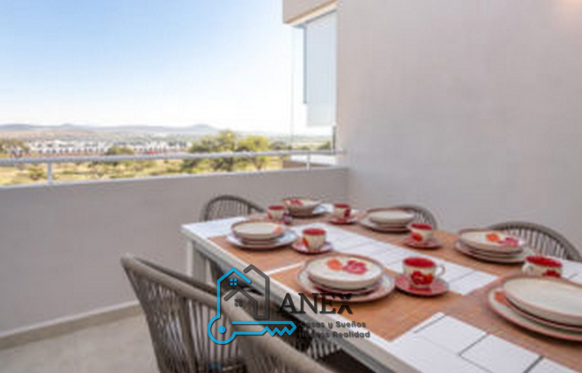 modeloC_02-313×201-1