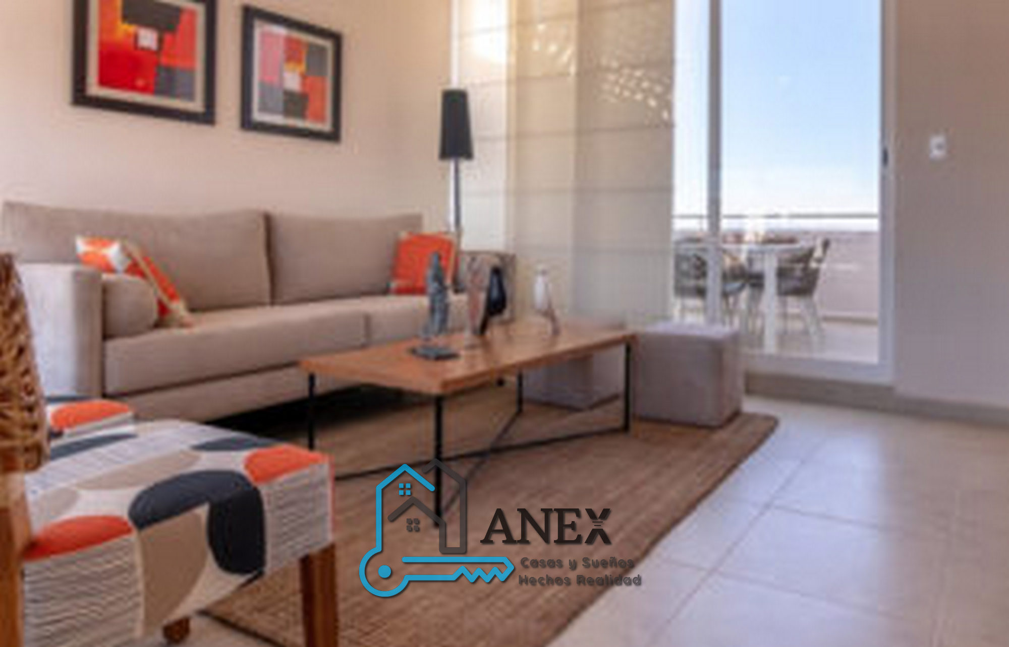 modeloD_01-313×201-1