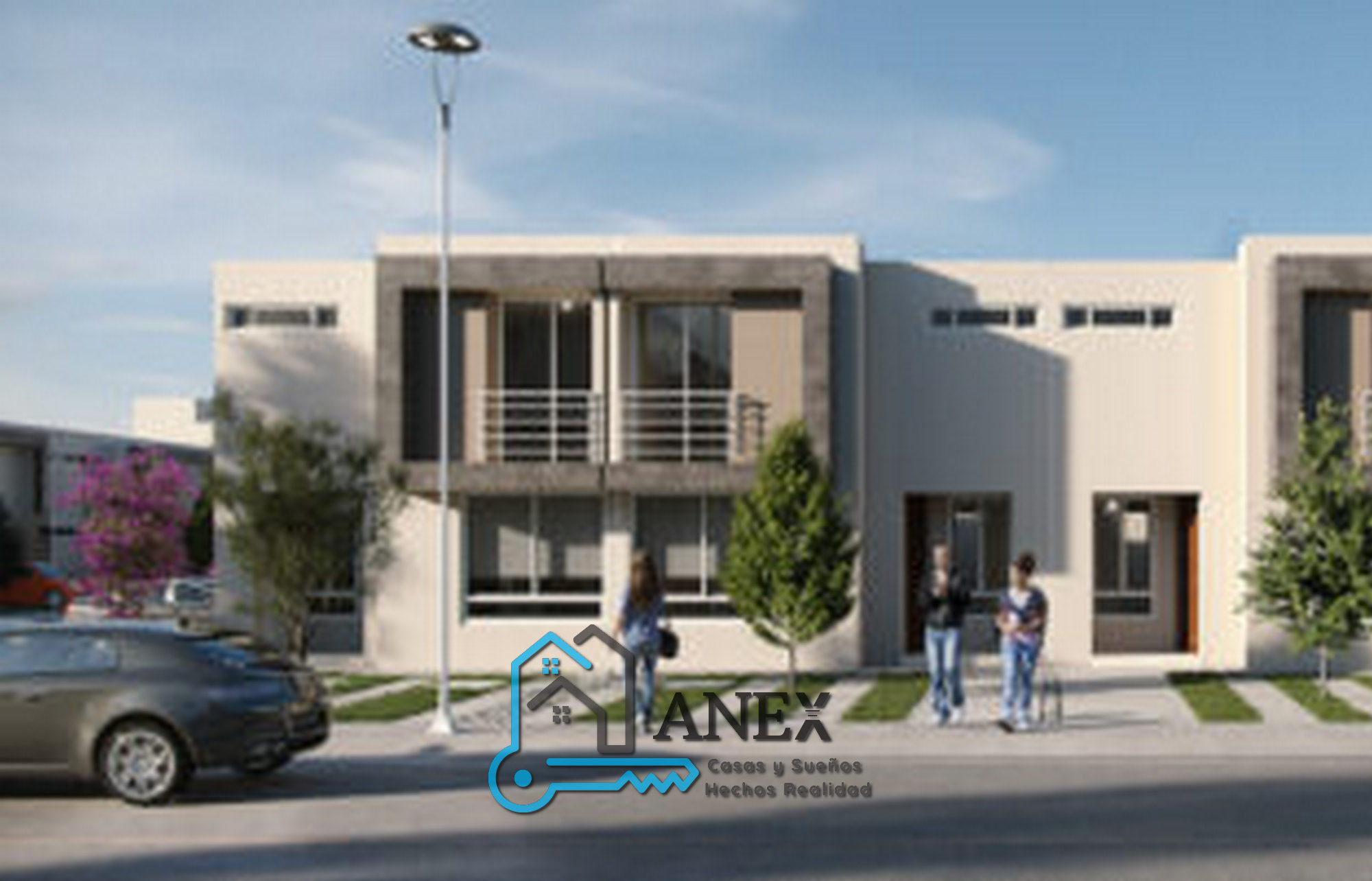 naos_01-1-313×201-1