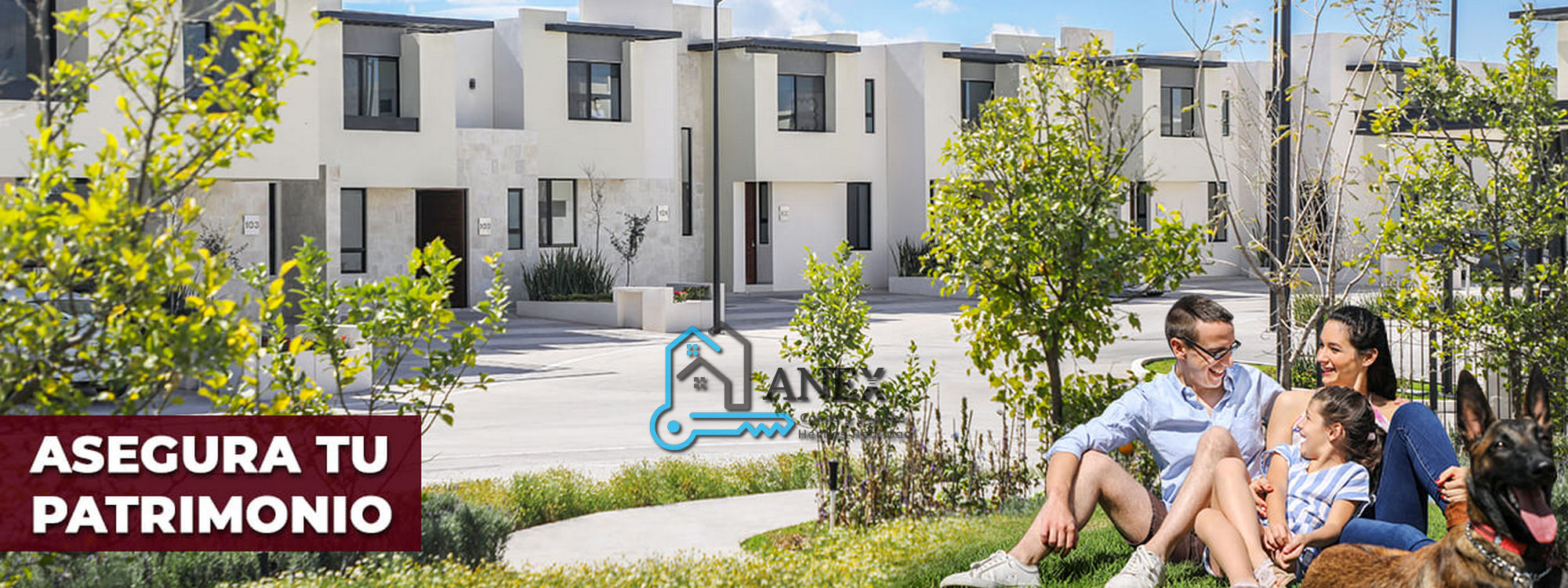 patrimonio_azhala224