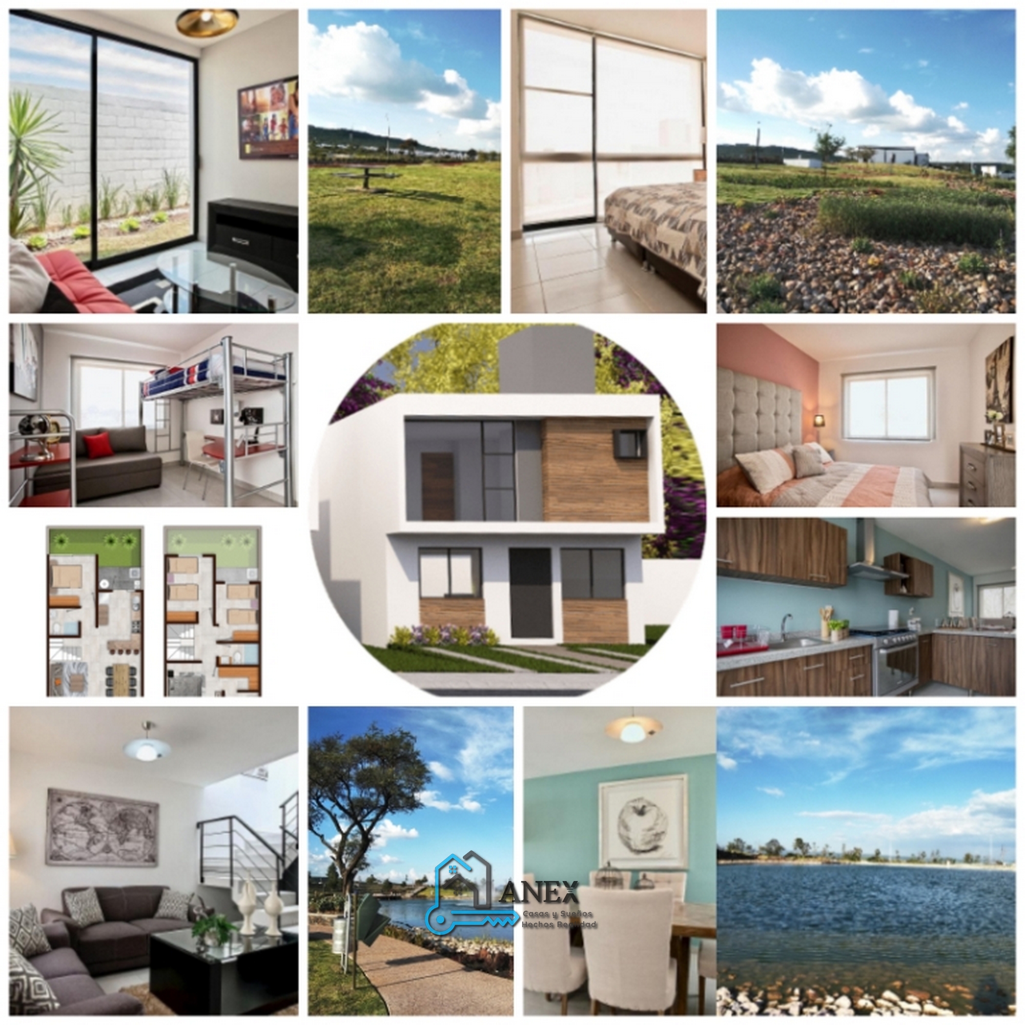 photocollage_2019825214910720