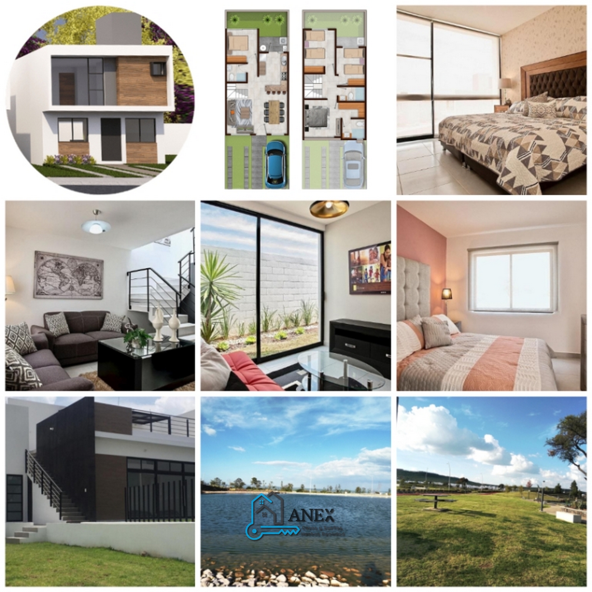 photocollage_2019826121119774