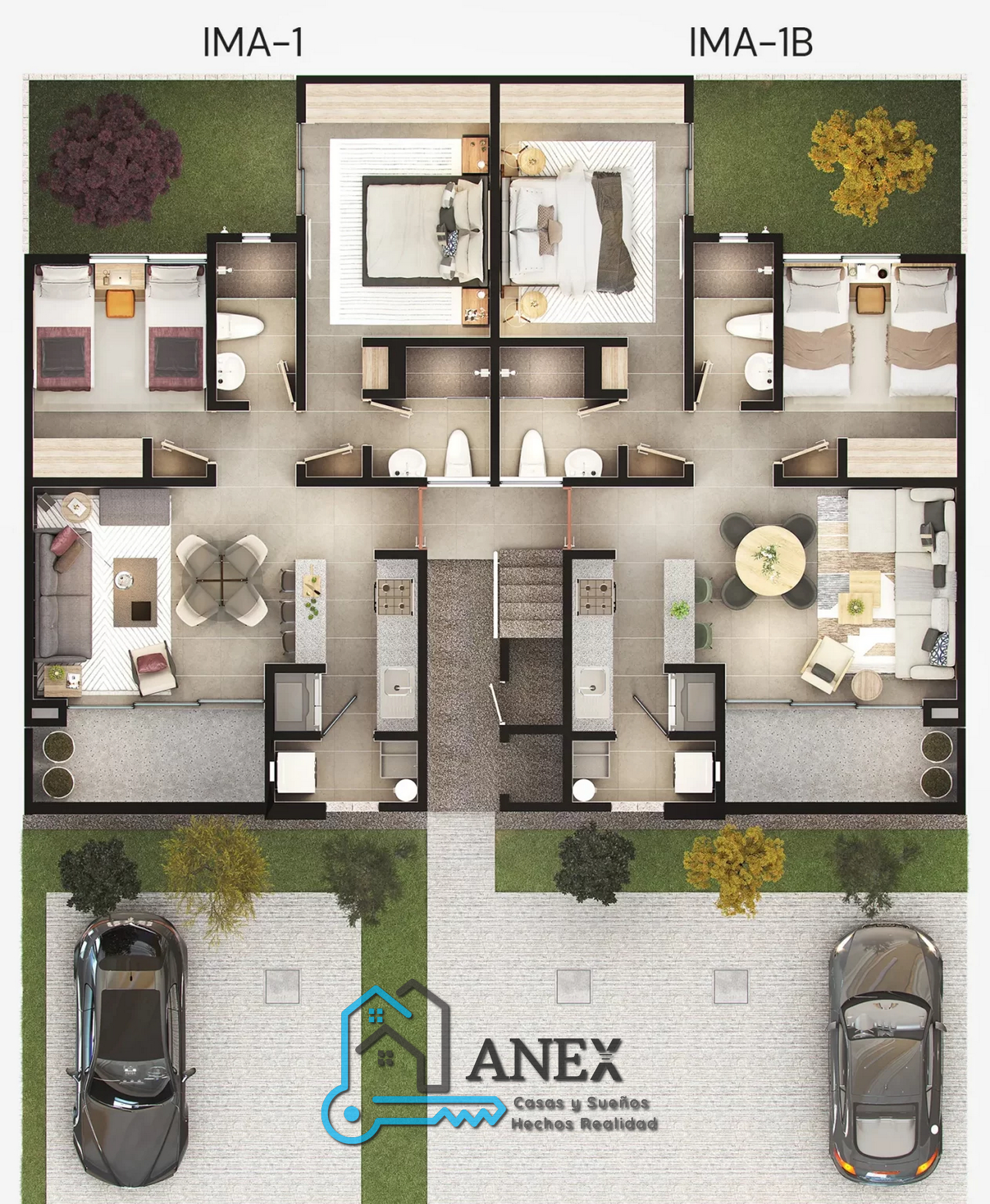 plano_ima1-1263×1536-1