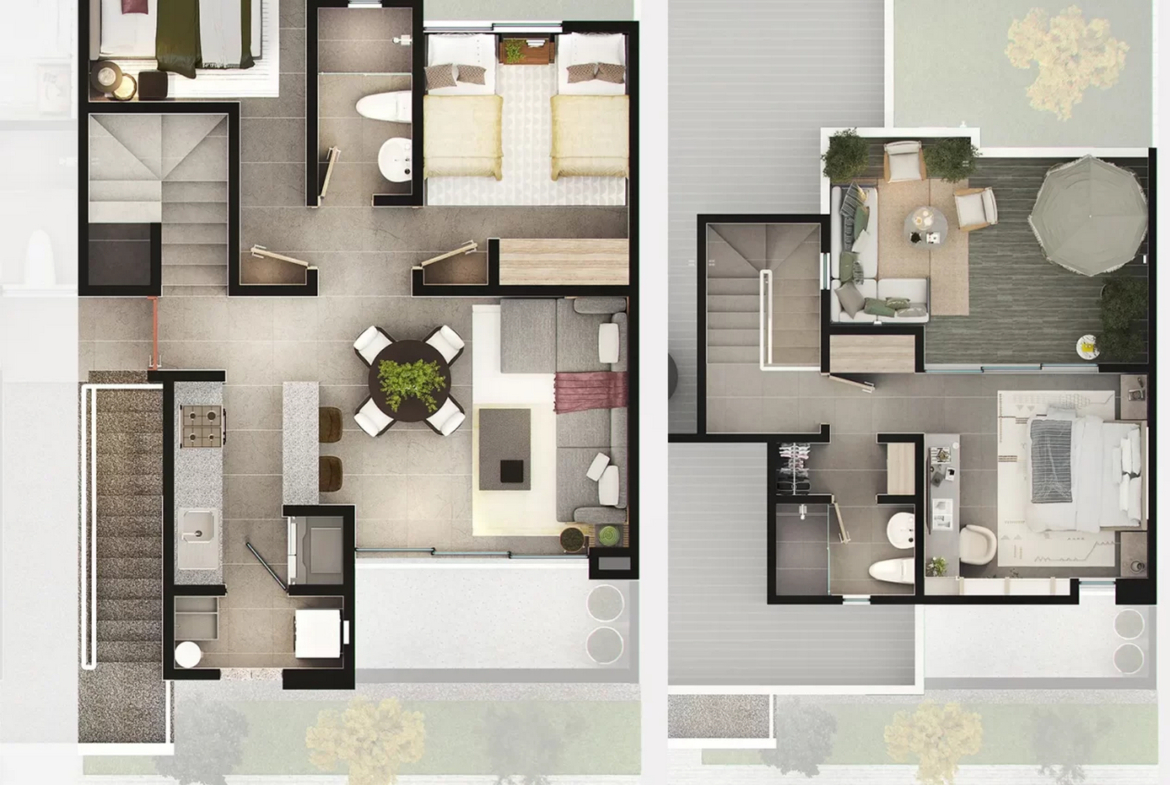 plano_ima4-1-1263×1536-1