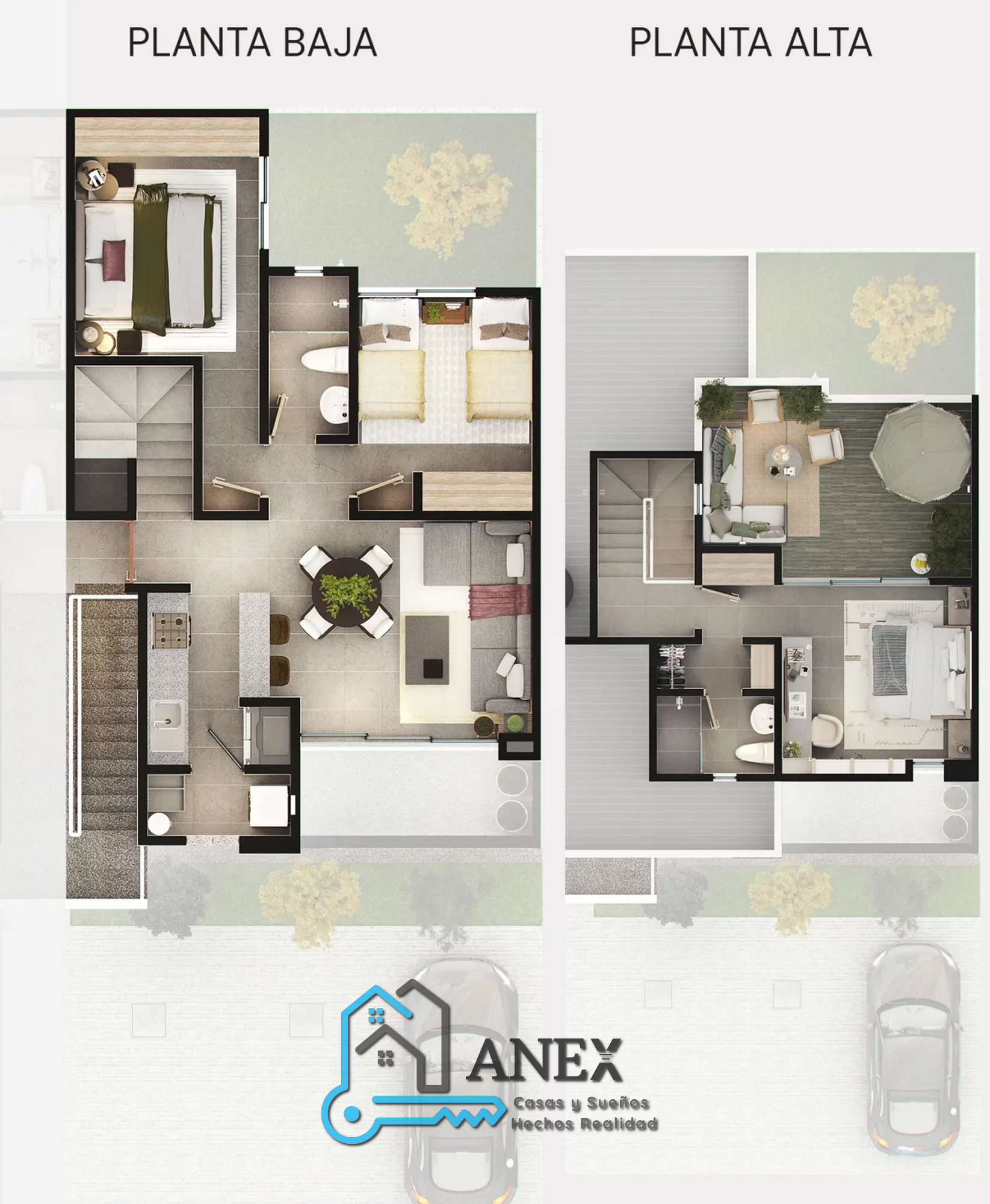 plano_ima4-1-1263×1536-1