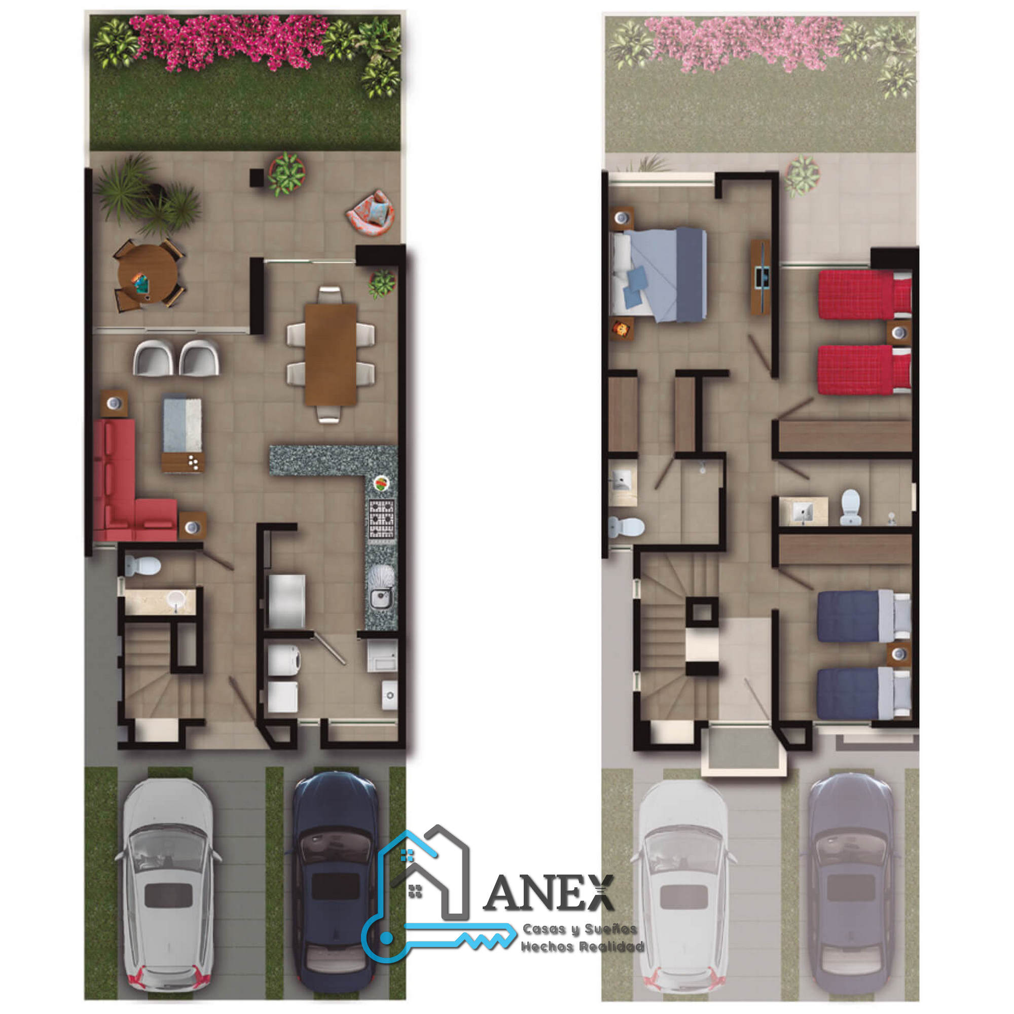 q640_2n_vistas_plantas