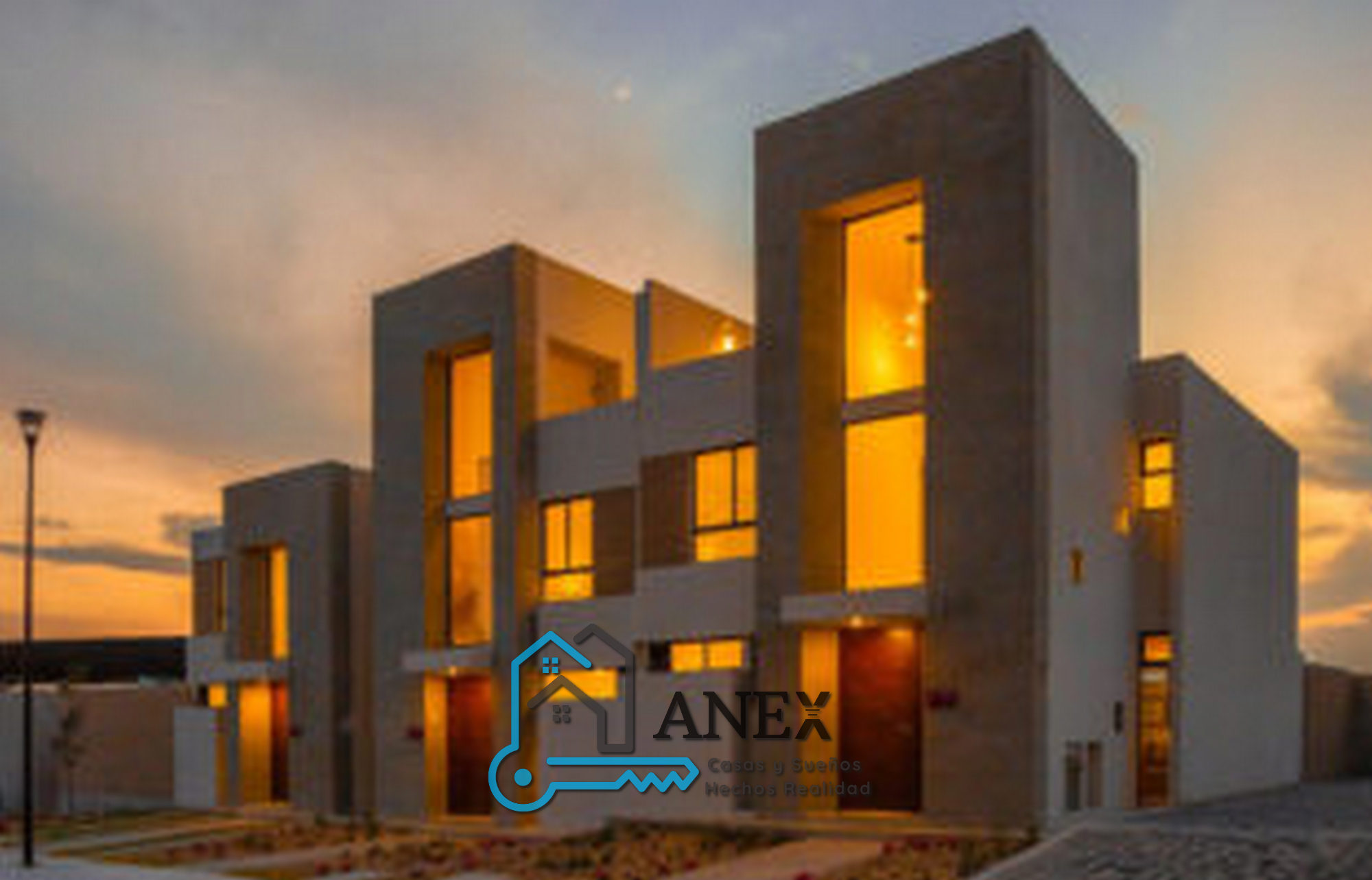 q700_fr_01-313×201-1