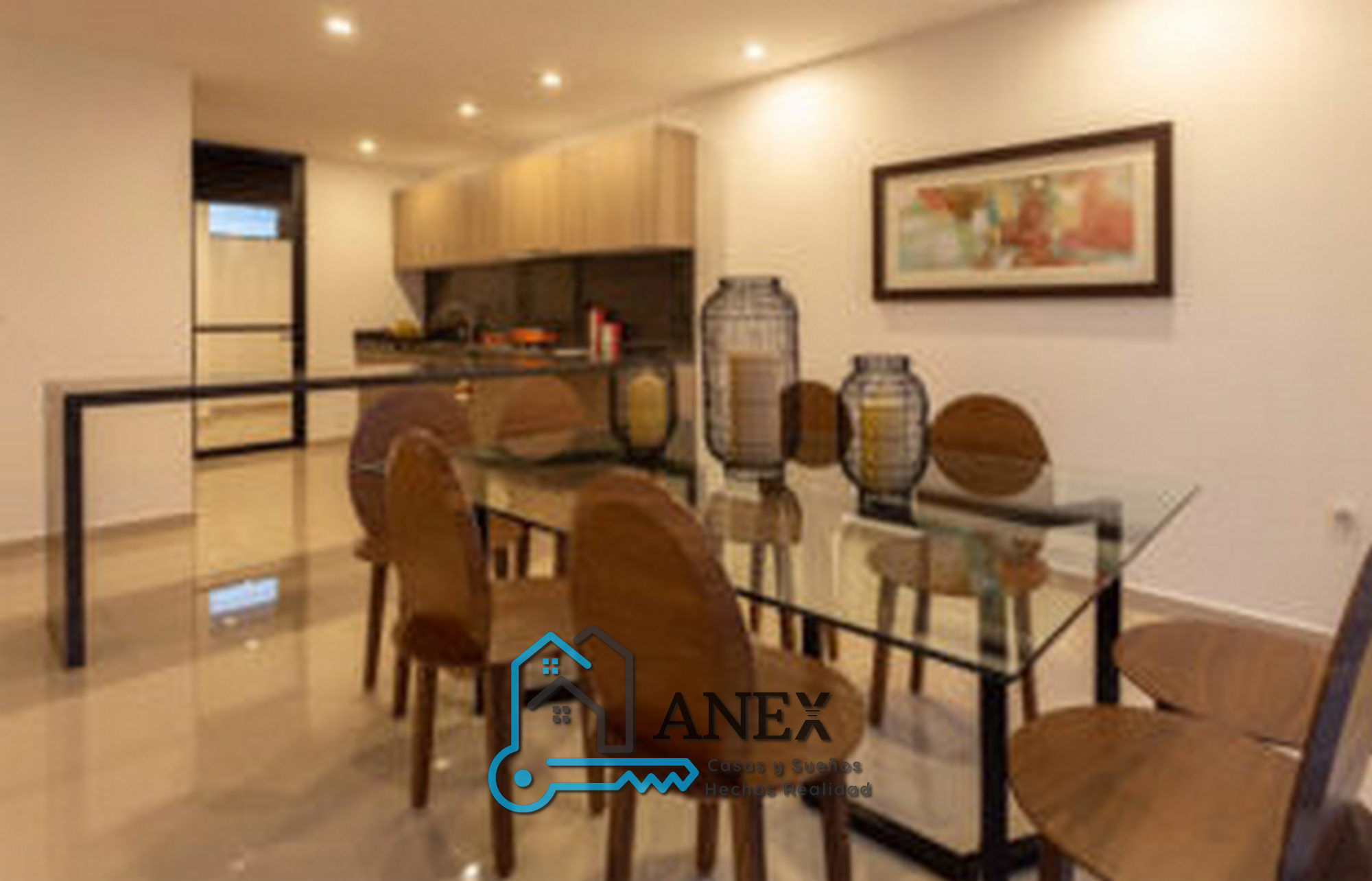 q700_fr_02-313×201-1