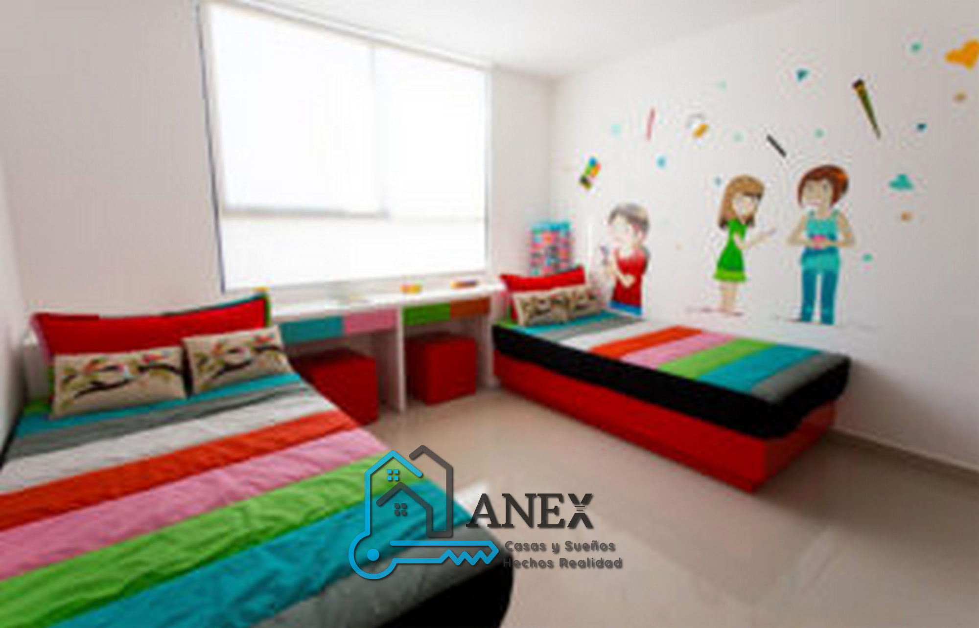 q700_fr_03-313×201-1