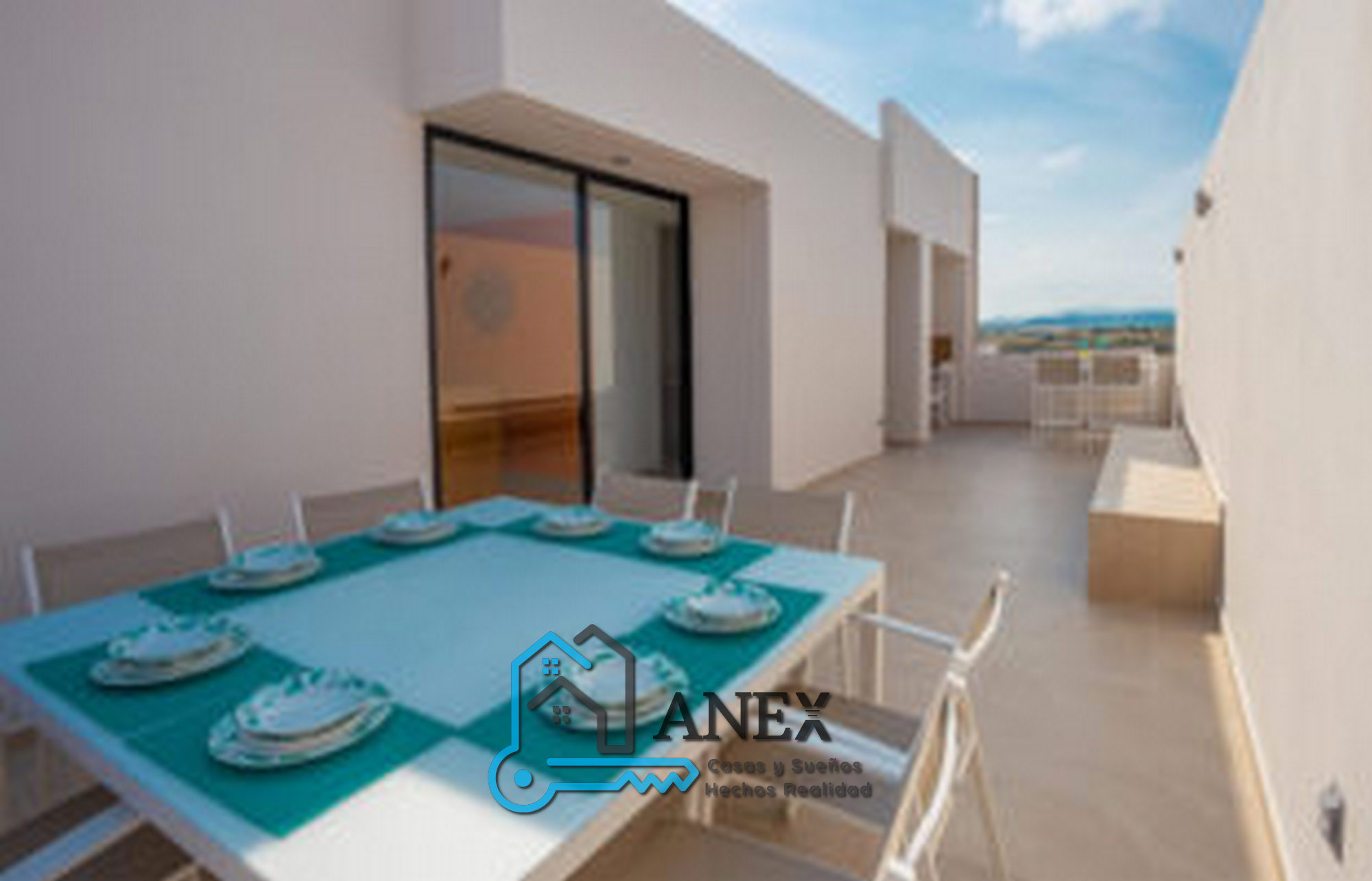 q700_fr_04-313×201-1