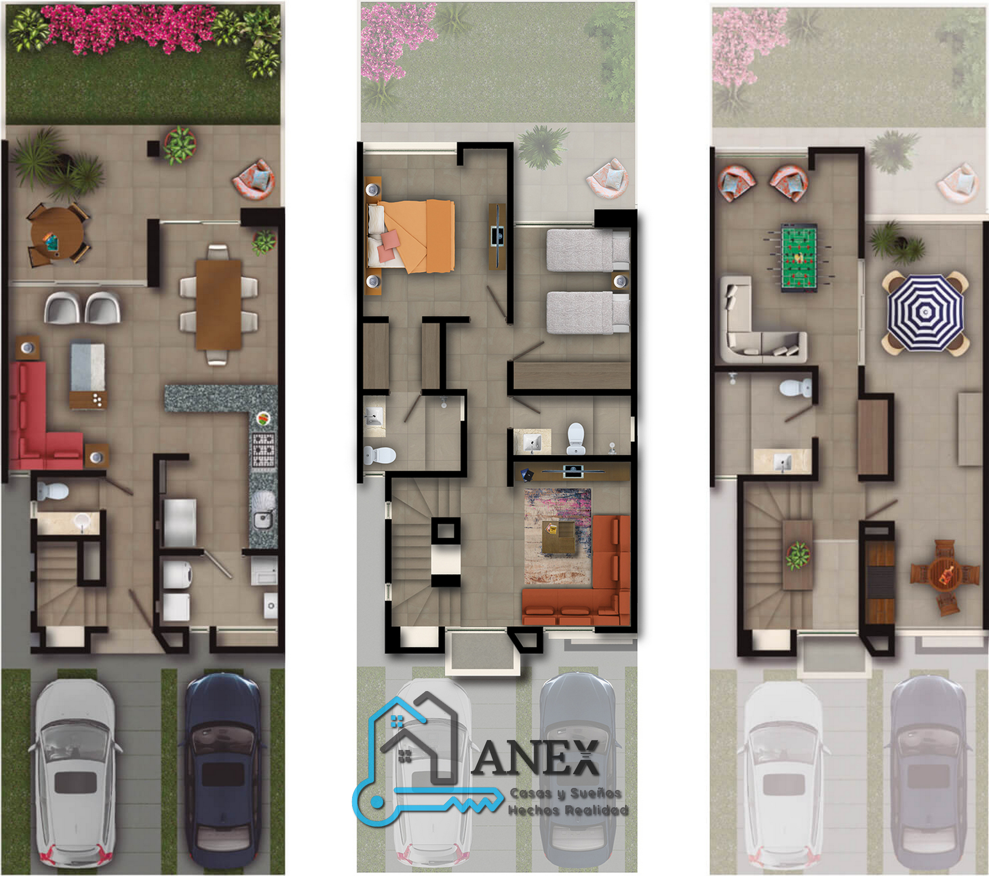 q700_fr_vista_planos