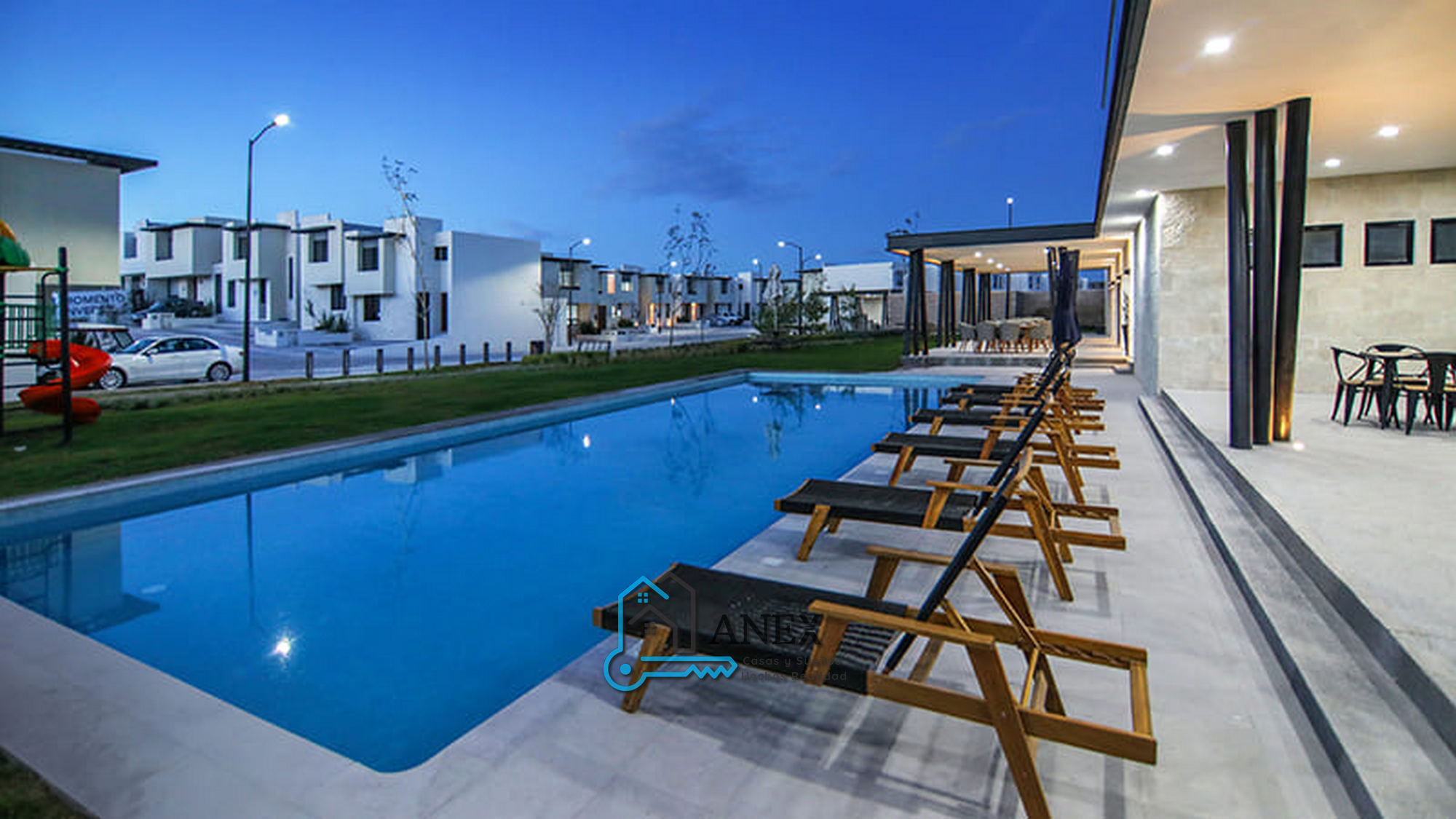 roof_garden_azhala224