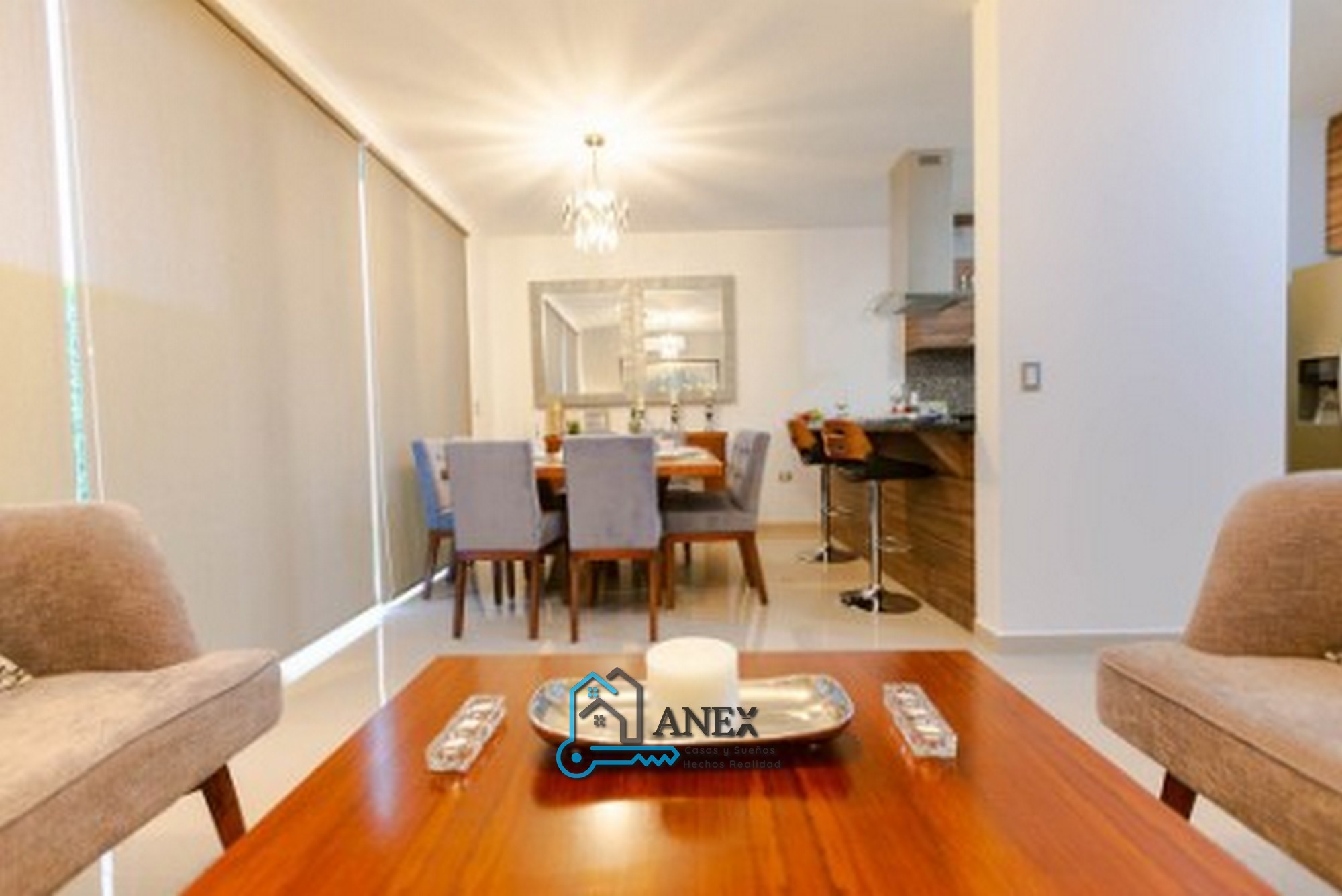 CREATOR: gd-jpeg v1.0 (using IJG JPEG v62), quality = 90