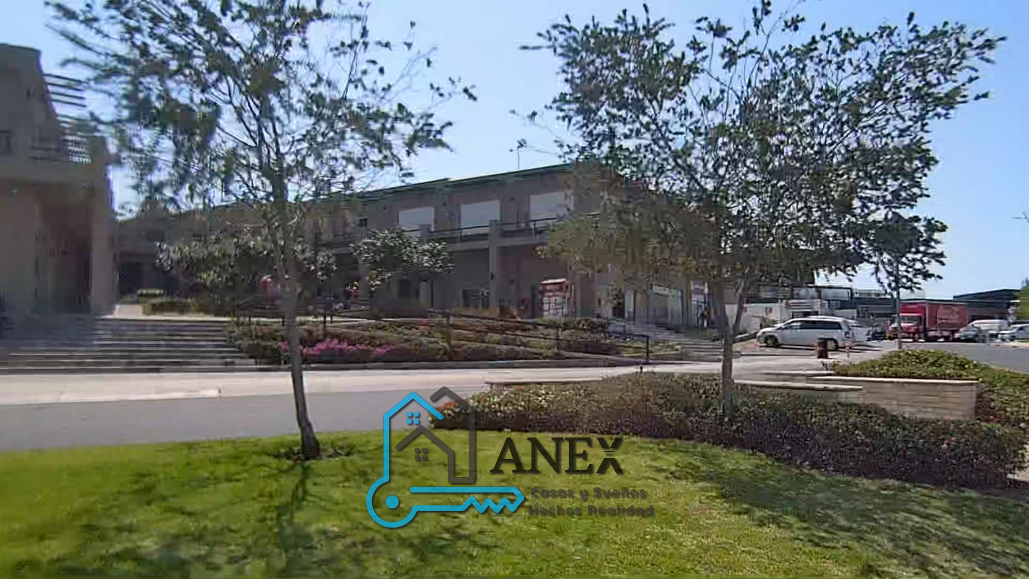 zakia_Captura-de-pantalla