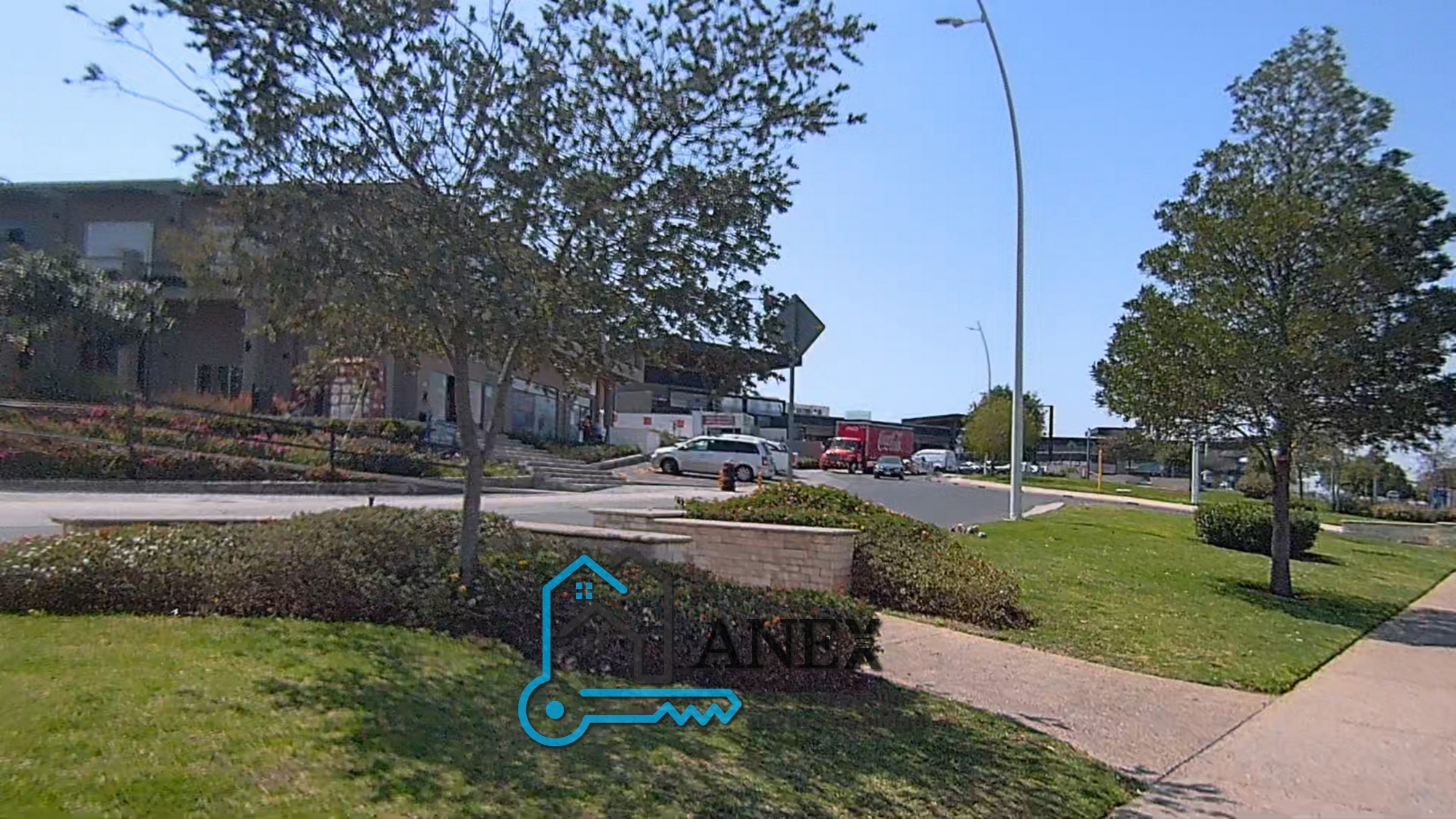 zakia_Captura-de-pantalla1