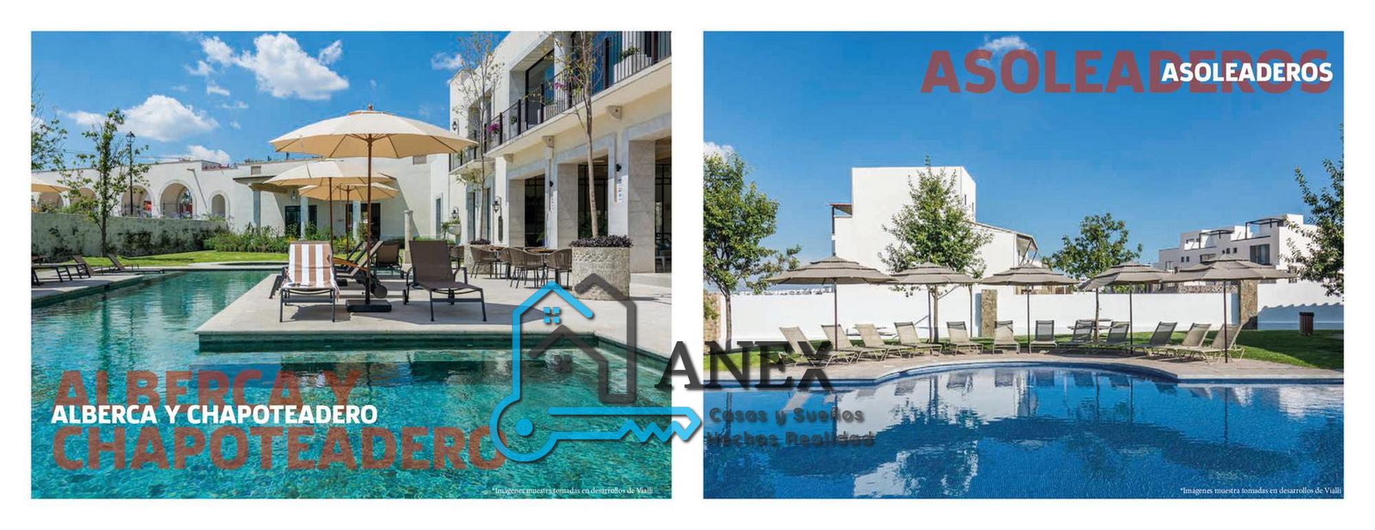 23125908047500262335567498178267271524168428578395482917766509754324797298099