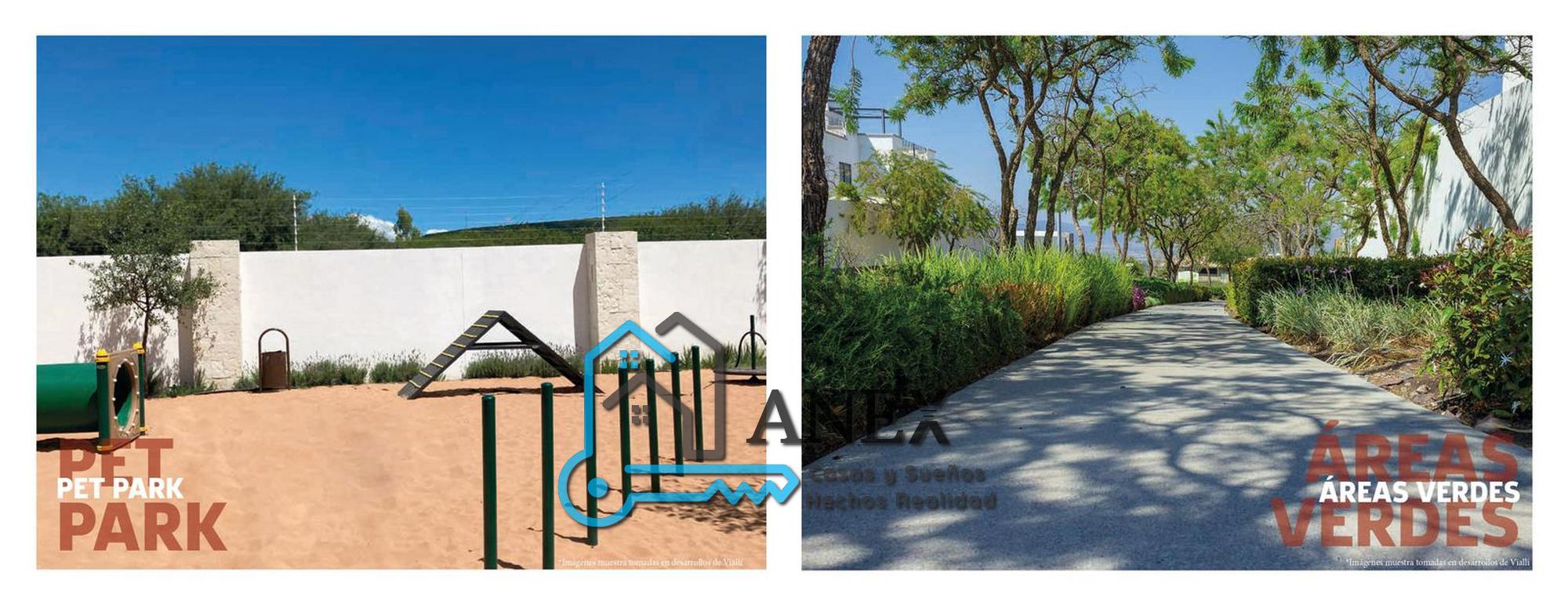 36337757919129245622550073570736430938894520181292262875987224020790390171373