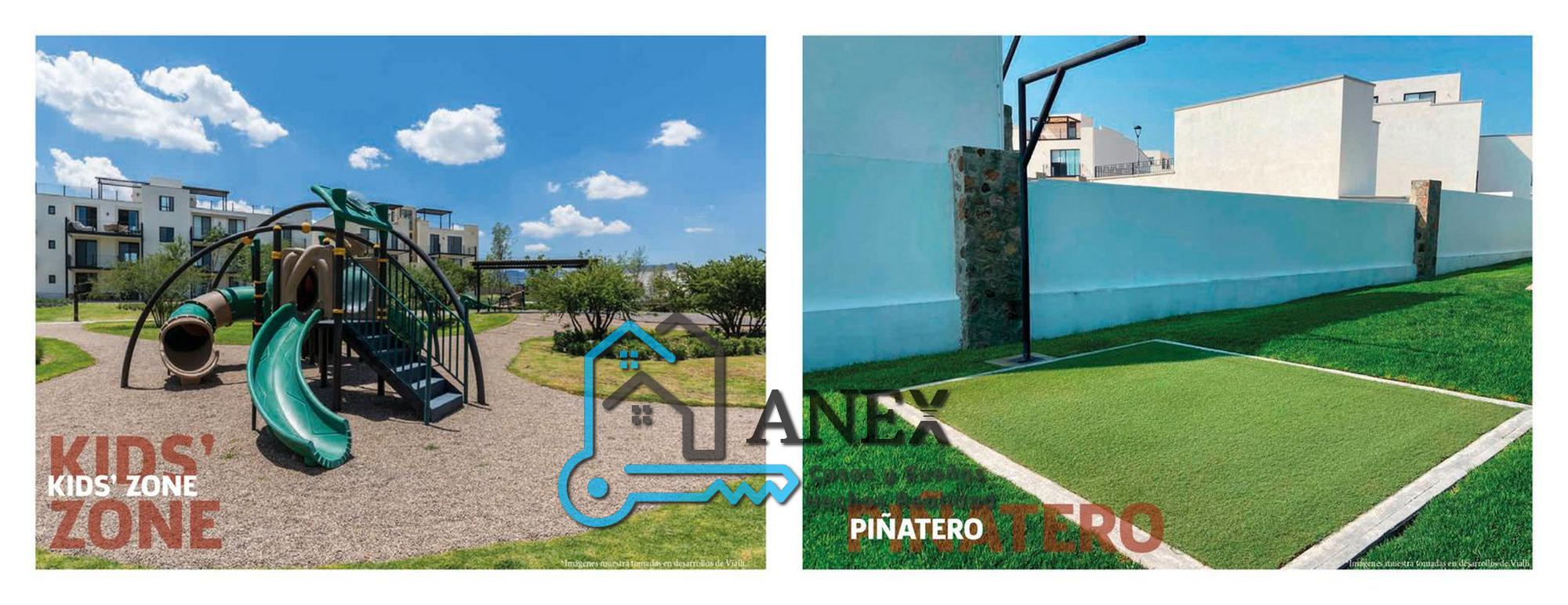 41663014167848495171607225565171735718214770917374015272213910862579989185626