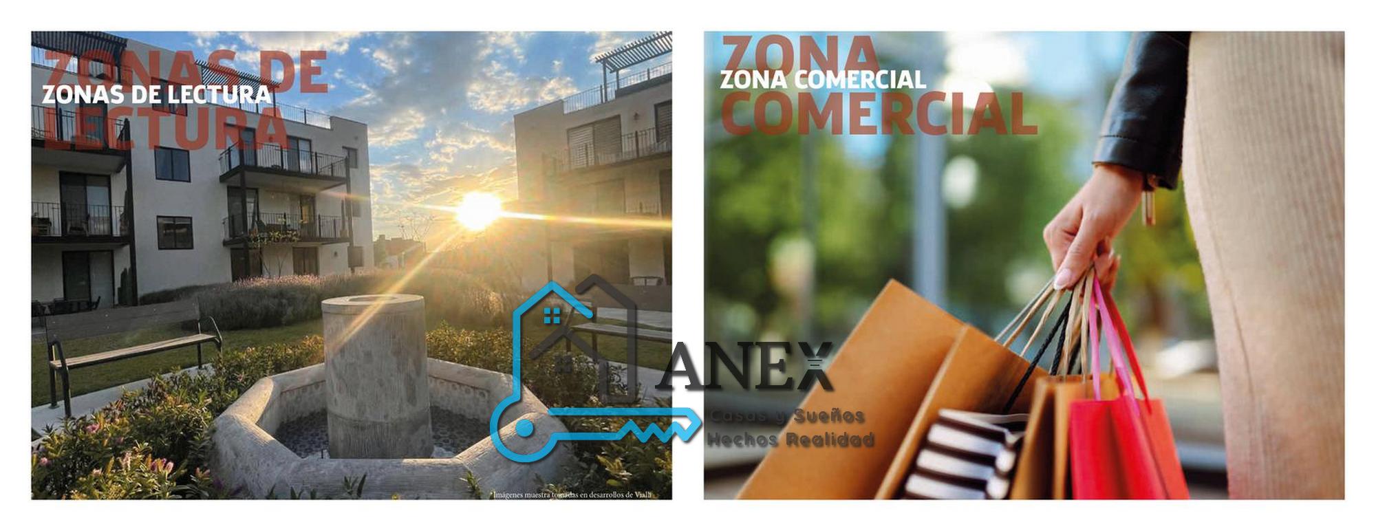 59152172749158245582154810631908029026151158051667343888588179956966314178615