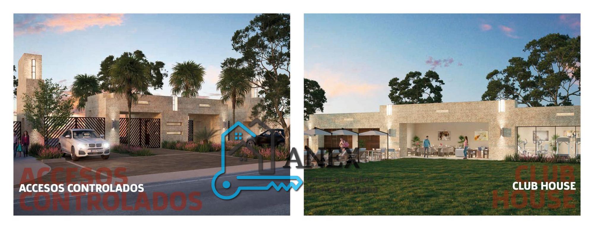 97976911448316600533878299747859336013992252421738086765365332360154876961428