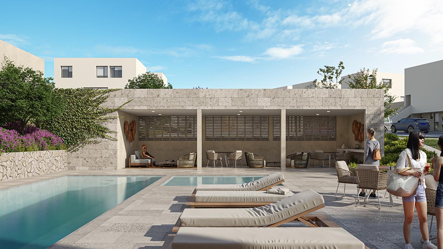 Alberca_terraza-techada_gran_motivo