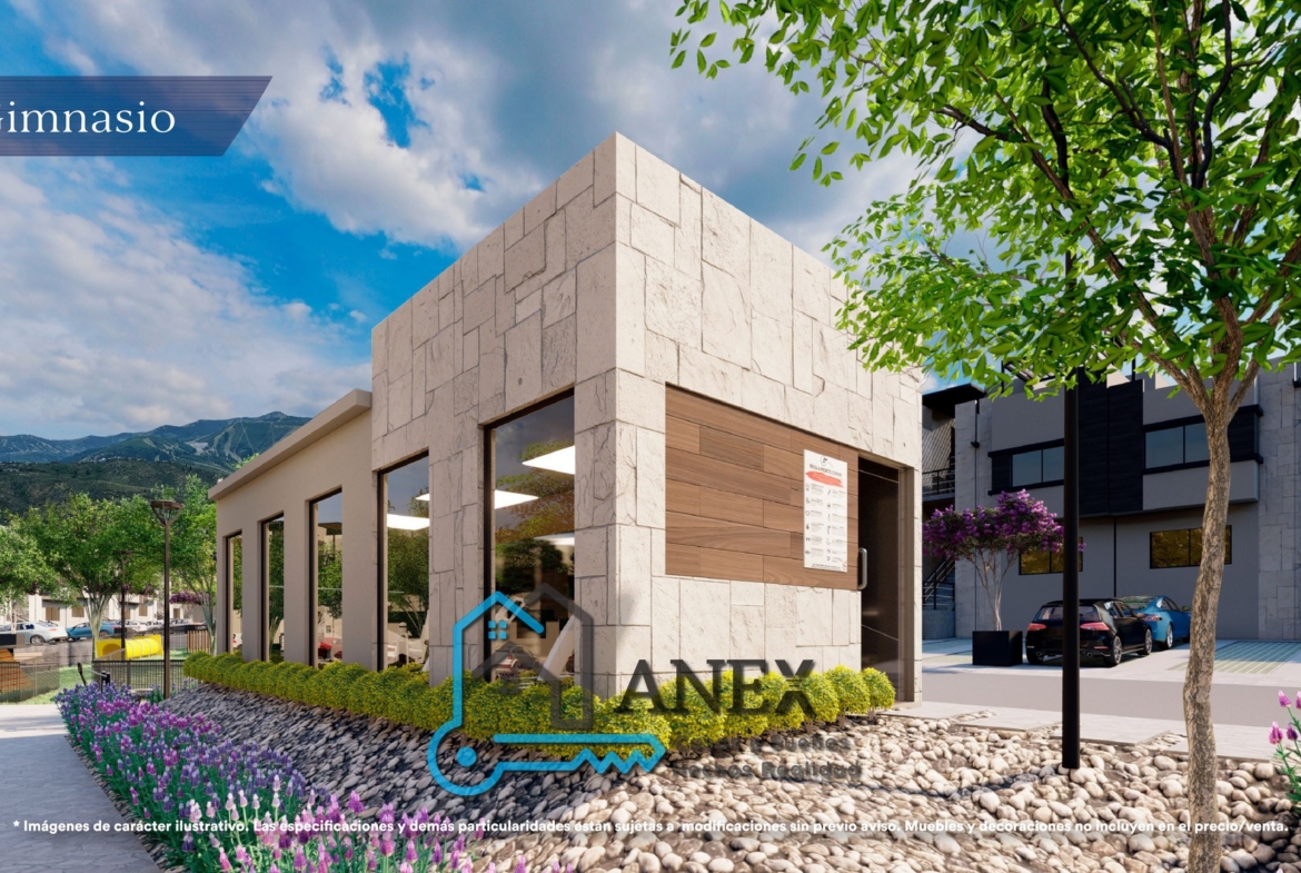 Antares-Privadas-Brochure-0007