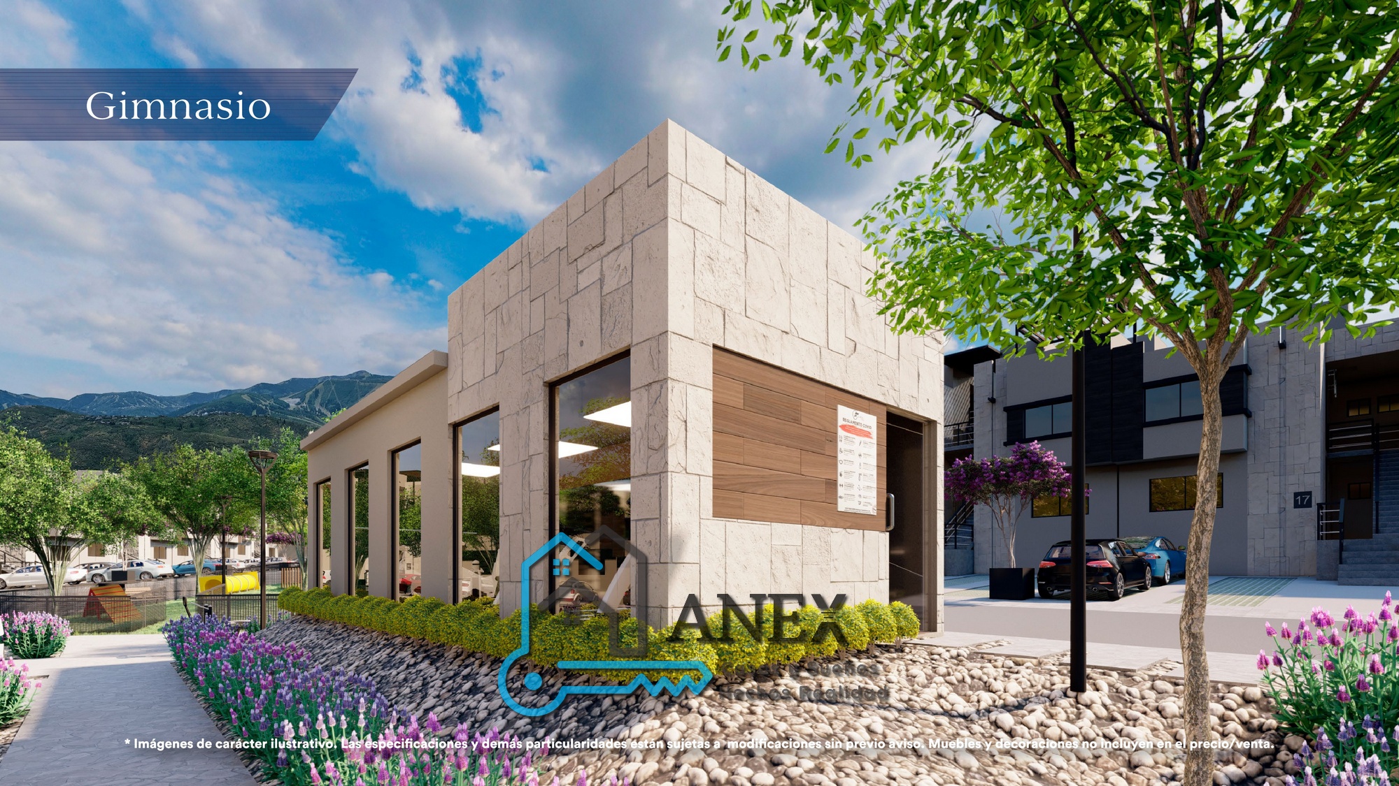 Antares-Privadas-Brochure-0007