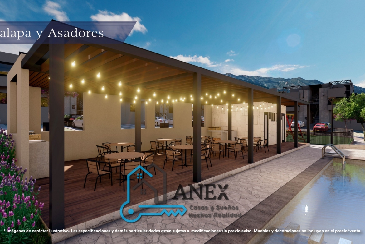 Antares-Privadas-Brochure-0008
