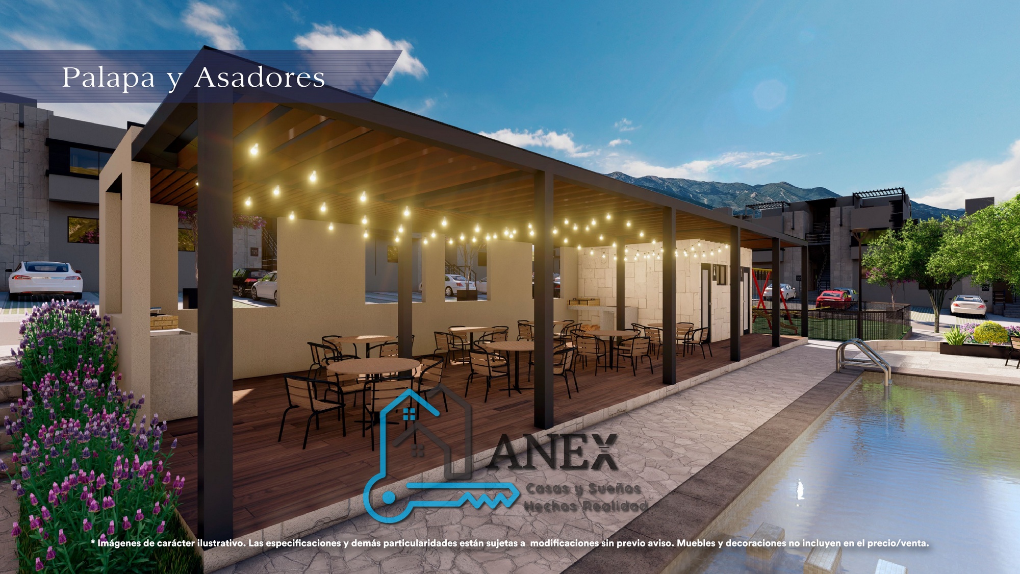 Antares-Privadas-Brochure-0008