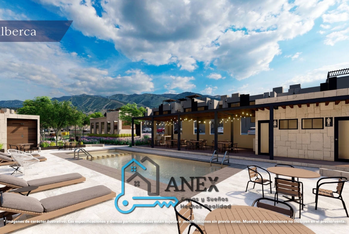 Antares-Privadas-Brochure-0009