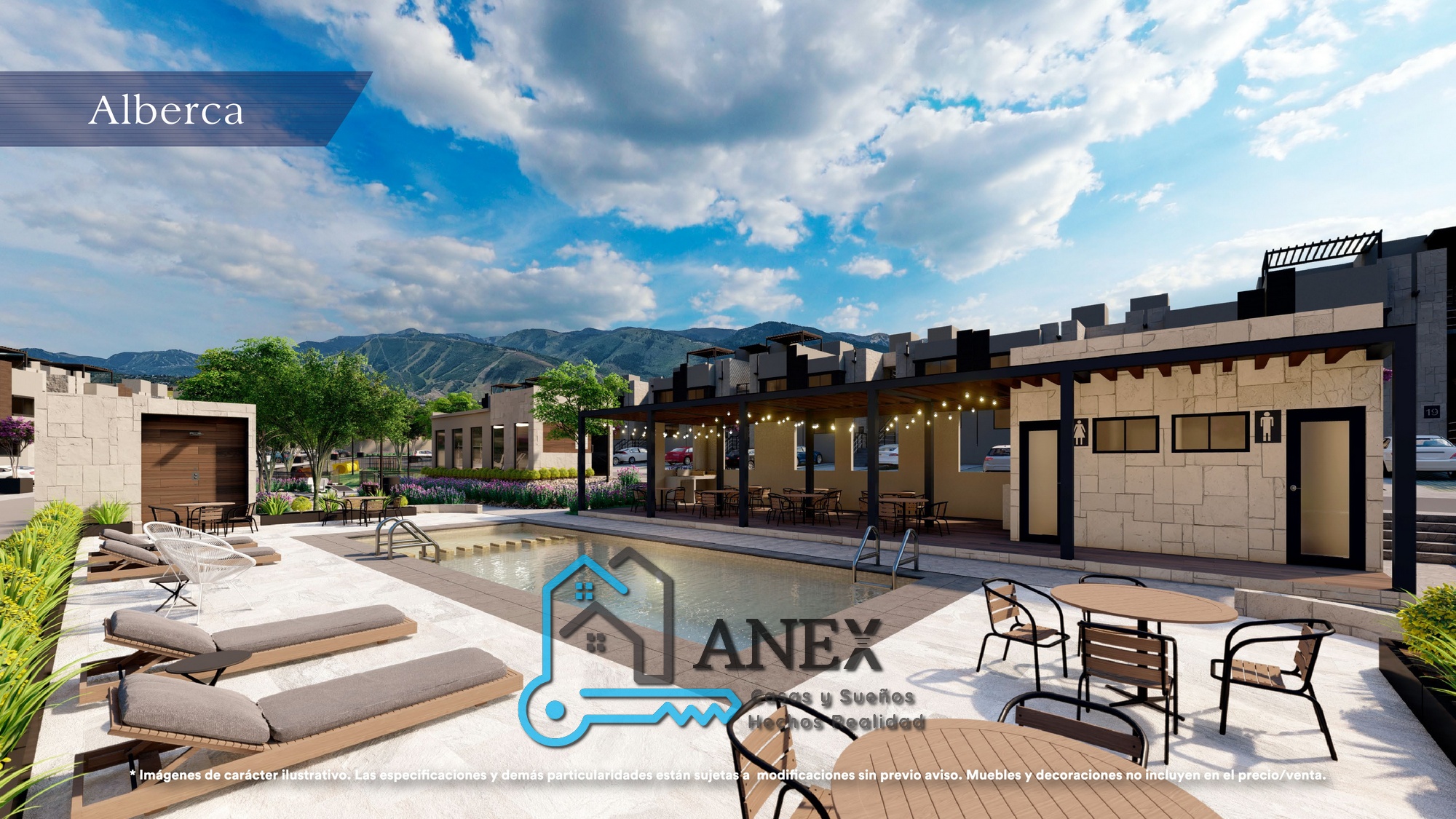 Antares-Privadas-Brochure-0009