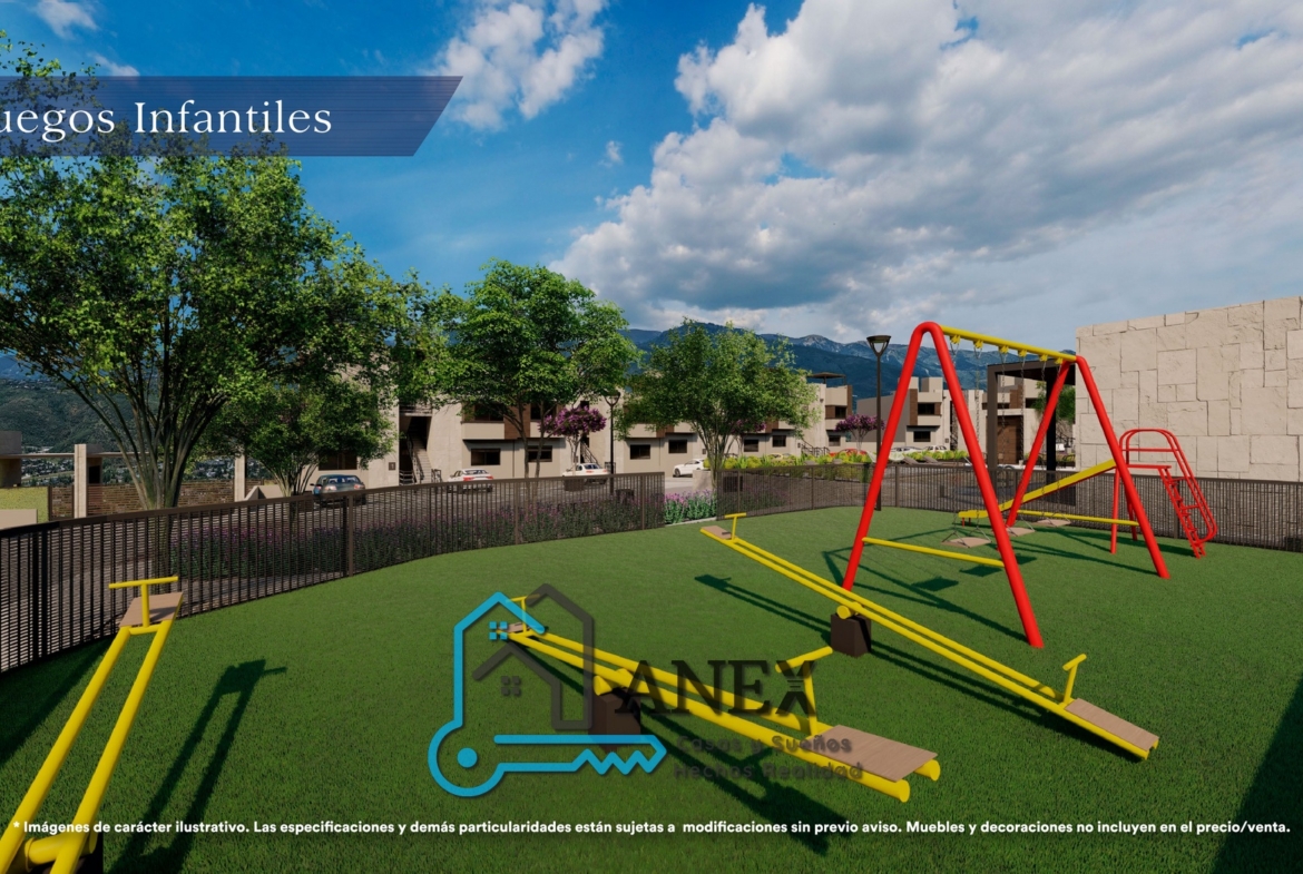 Antares-Privadas-Brochure-0010