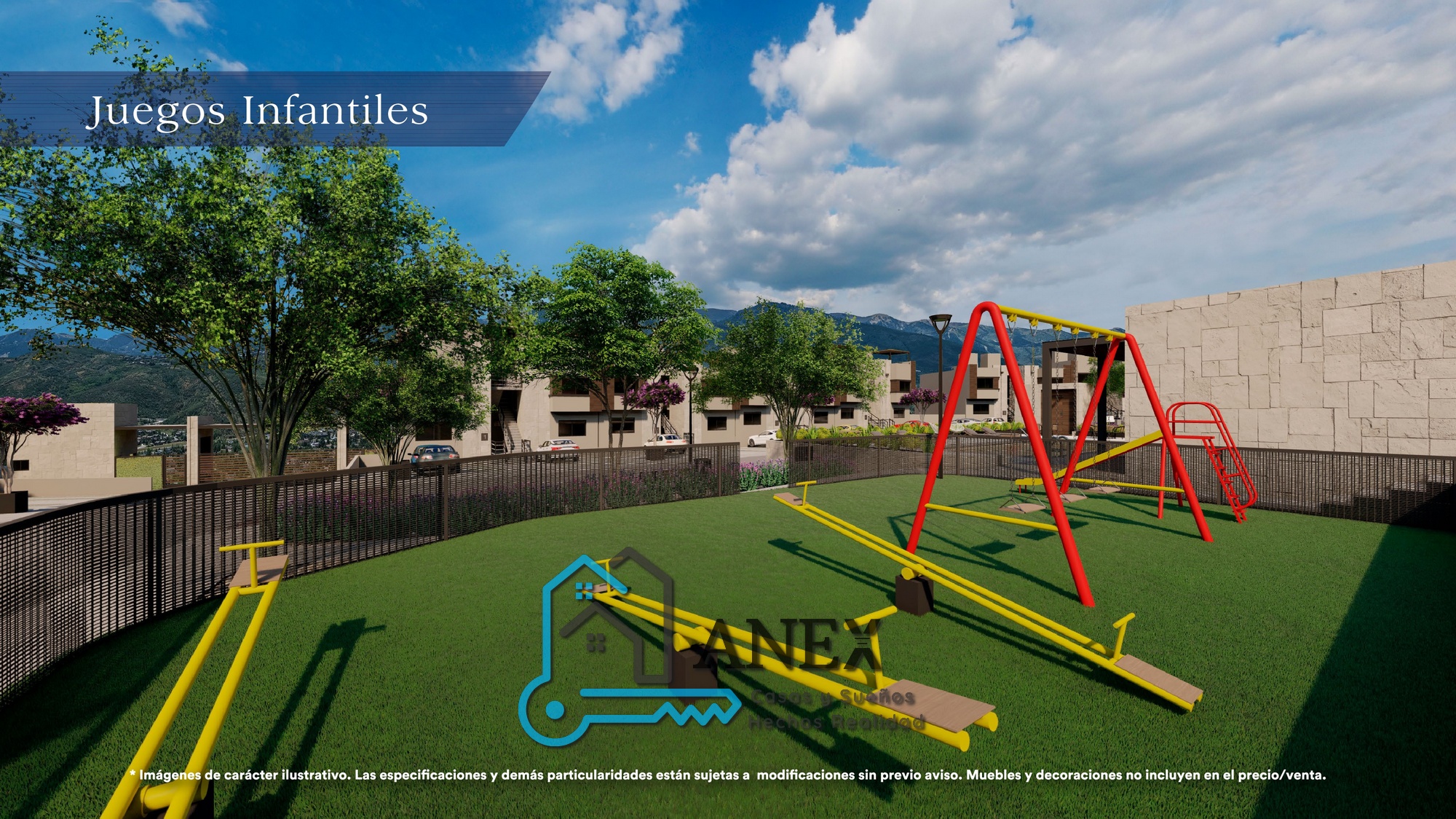 Antares-Privadas-Brochure-0010