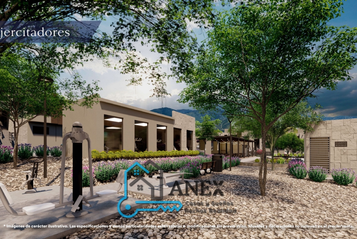 Antares-Privadas-Brochure-0011