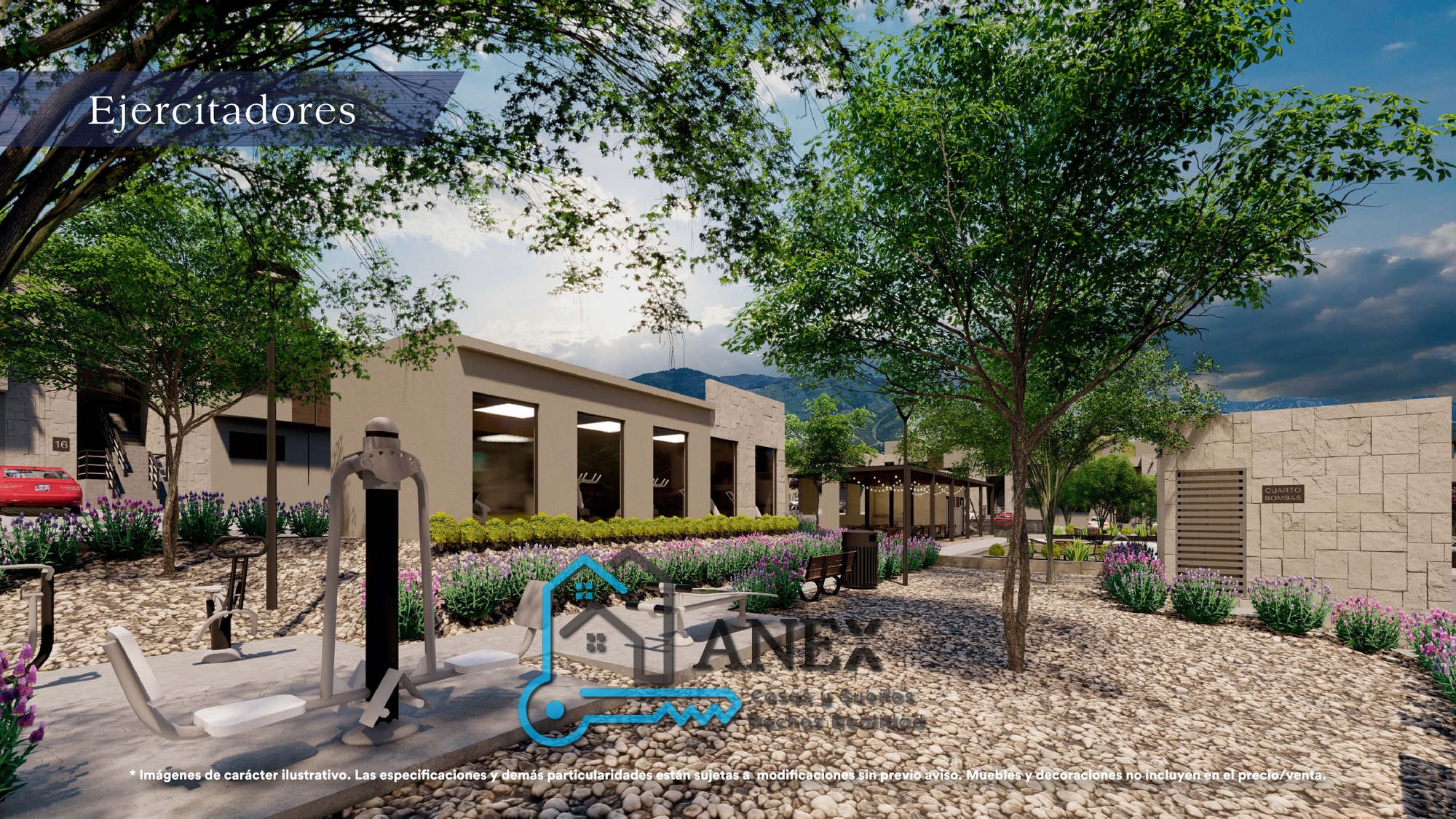 Antares-Privadas-Brochure-0011