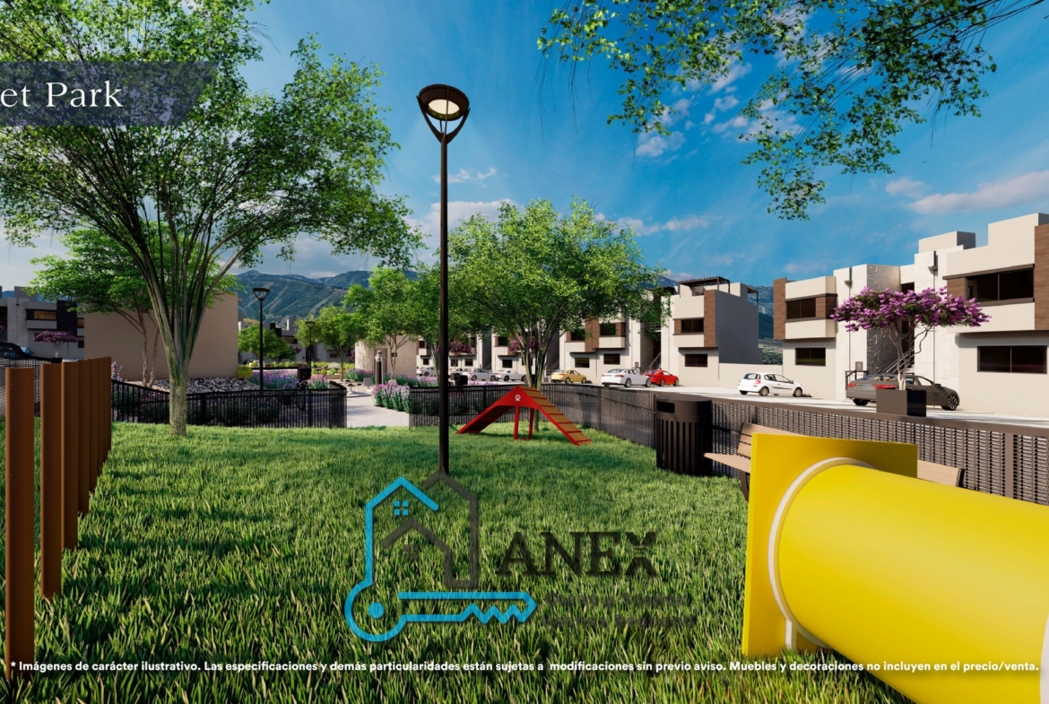 Antares-Privadas-Brochure-0012