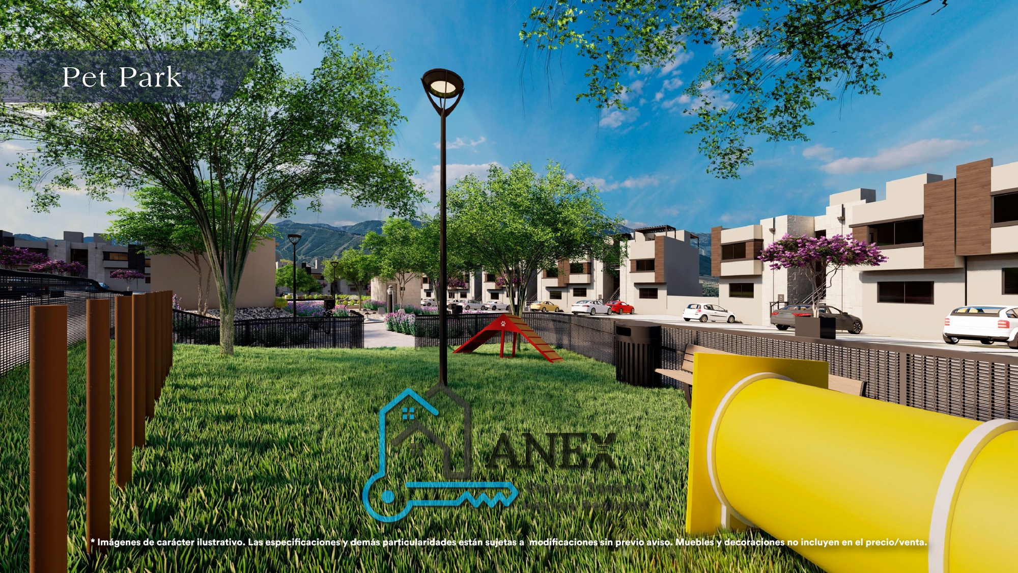 Antares-Privadas-Brochure-0012